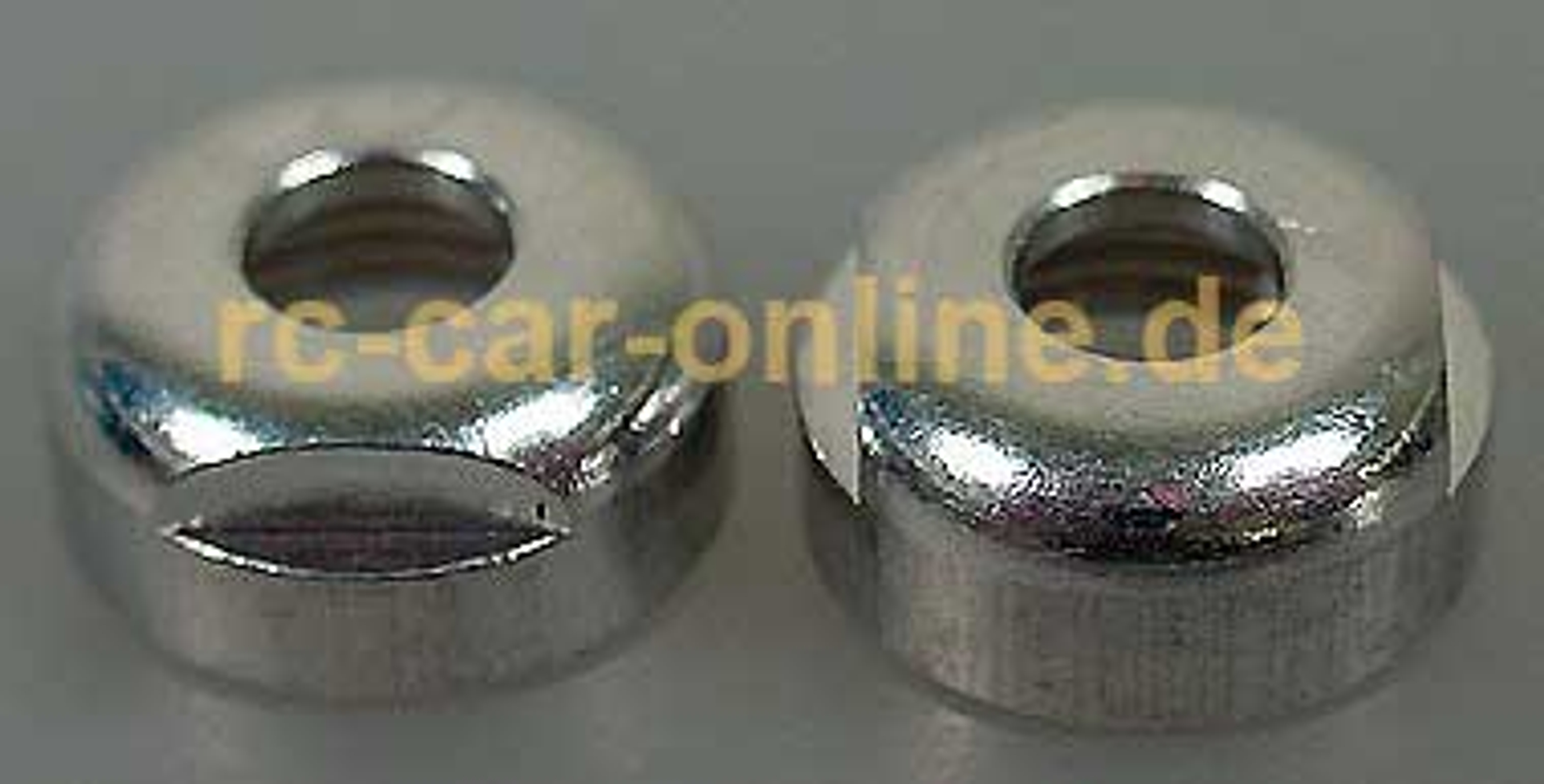 7201/04 FG Lower shock absorber seal 04 - 2pcs. 7201/04 FG Lower shock absorber seal 04 - 2pcs.