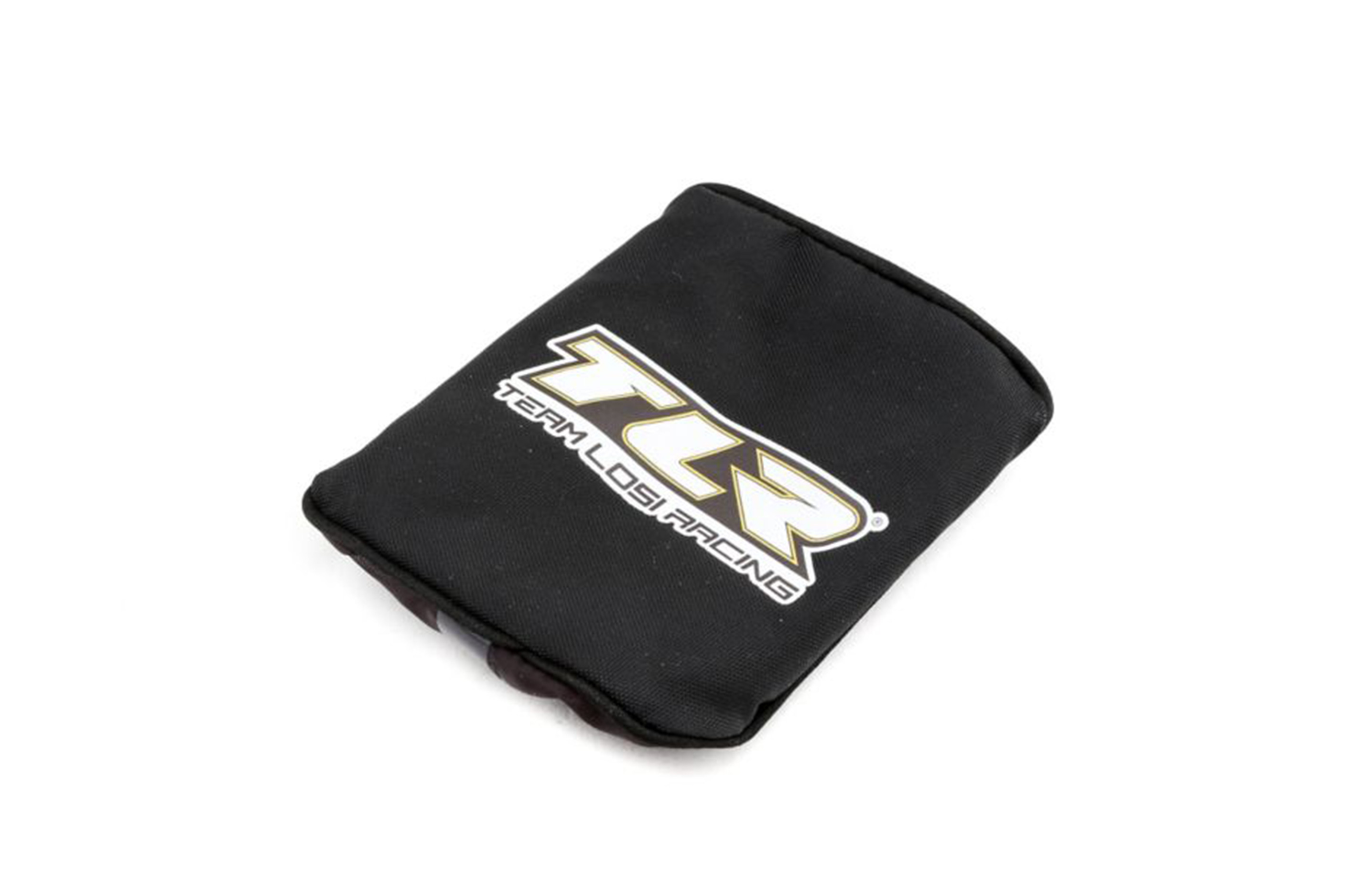 TLR356002 TLR Outerwear Square Pre-Filter 5ive-B TLR356002 TLR Outerwear Square Pre-Filter 5ive-B