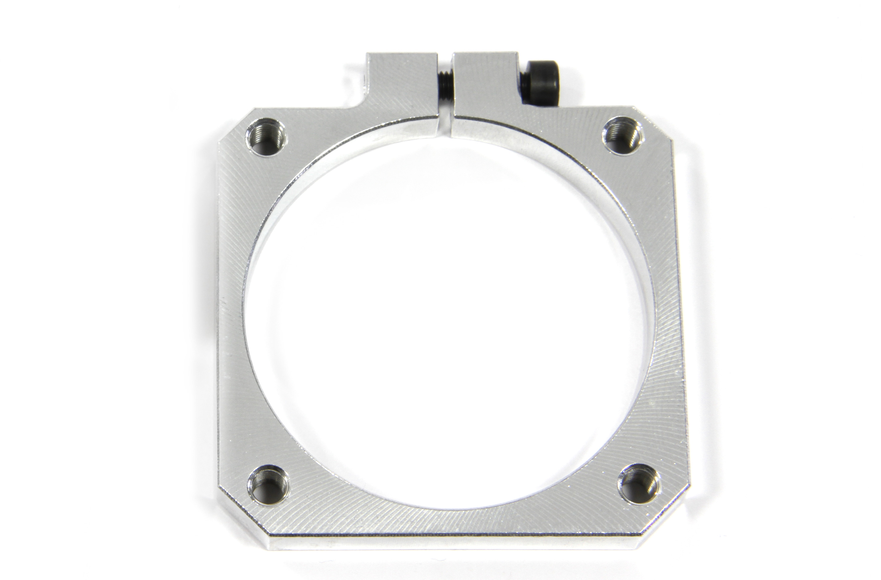 y1422 Clamping ring for engine quick mount