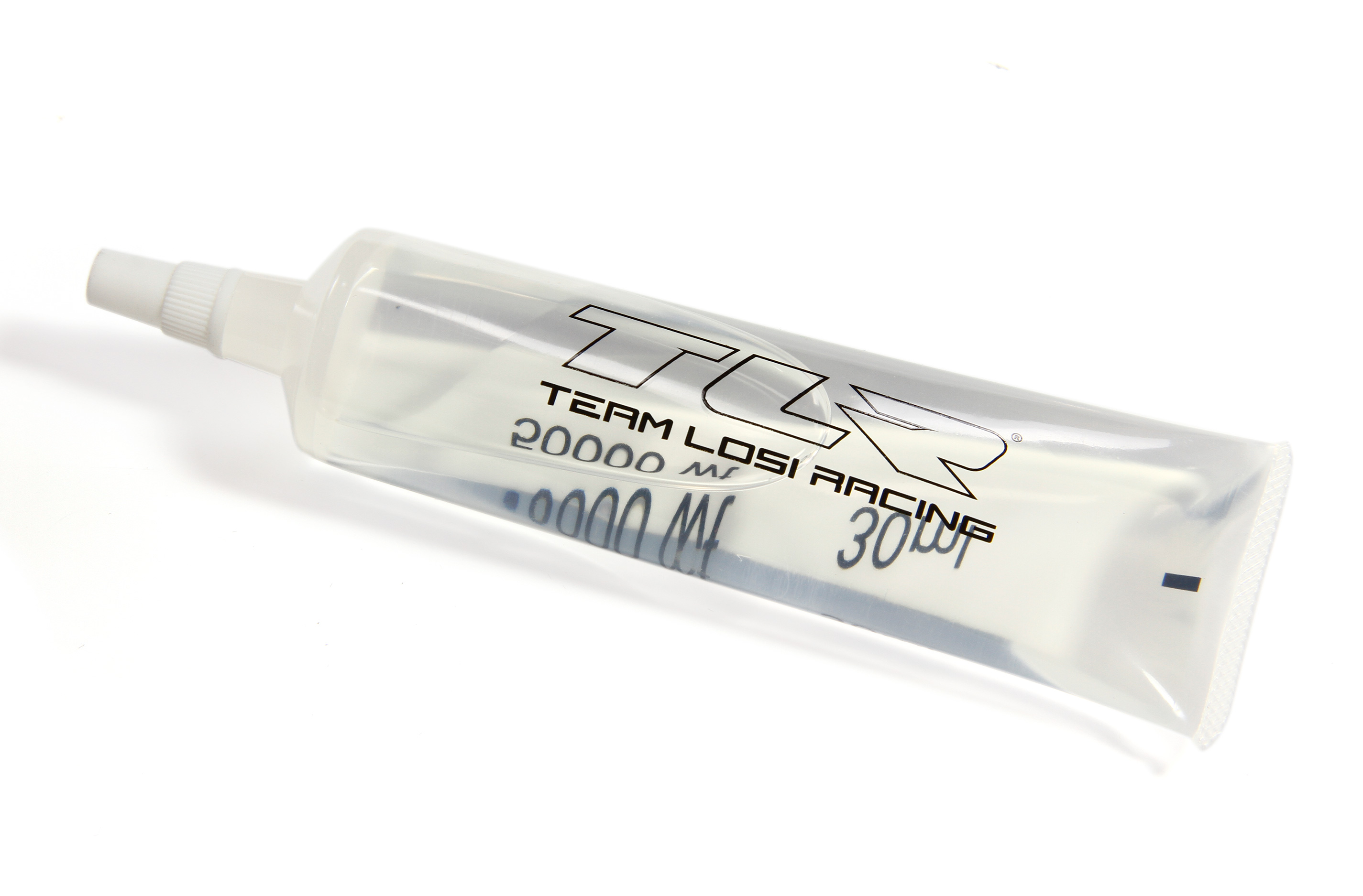 TLR5286 Silikon Differentialöl 50000CS TLR5286 Silikon Differentialöl 50000CS