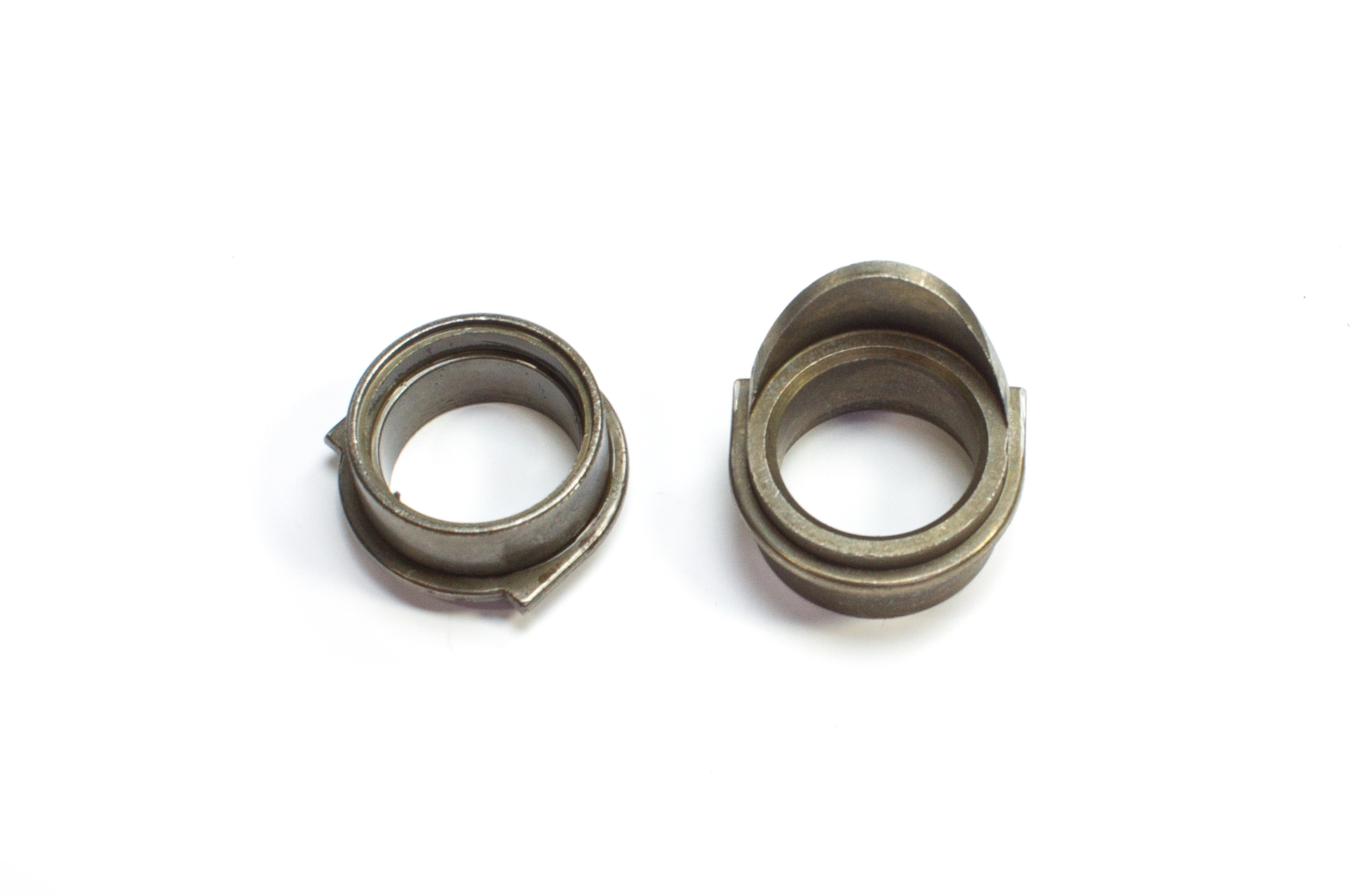 B59069 Gearbox bearing adapter B59069 Gearbox bearing adapter