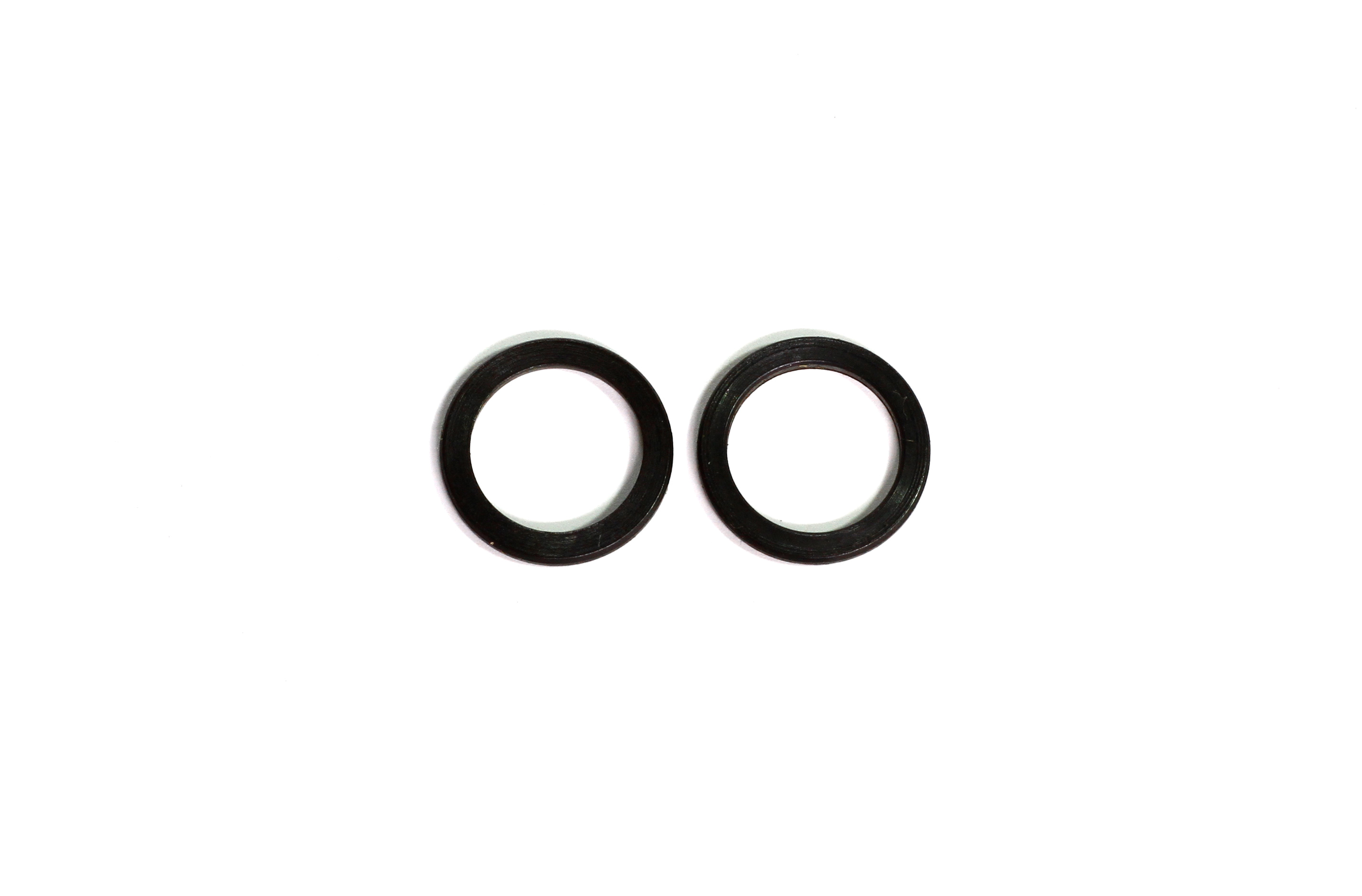 10658 FG Distanzscheibe 11x8x1 mm 10658 FG Distanzscheibe 11x8x1 mm