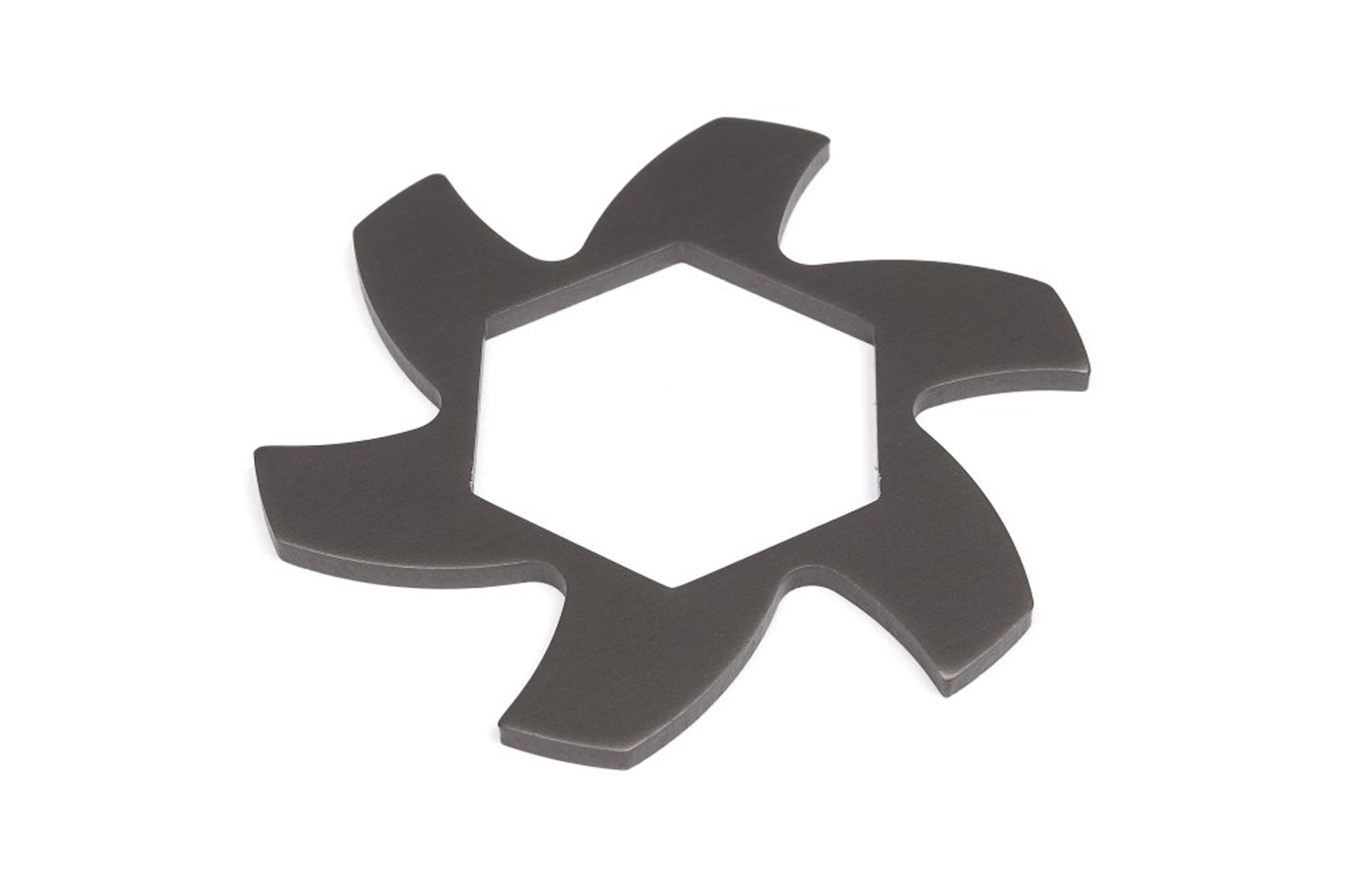 102171 HPI Bremsscheiben Schaufelrad 102171 HPI Bremsscheiben Schaufelrad