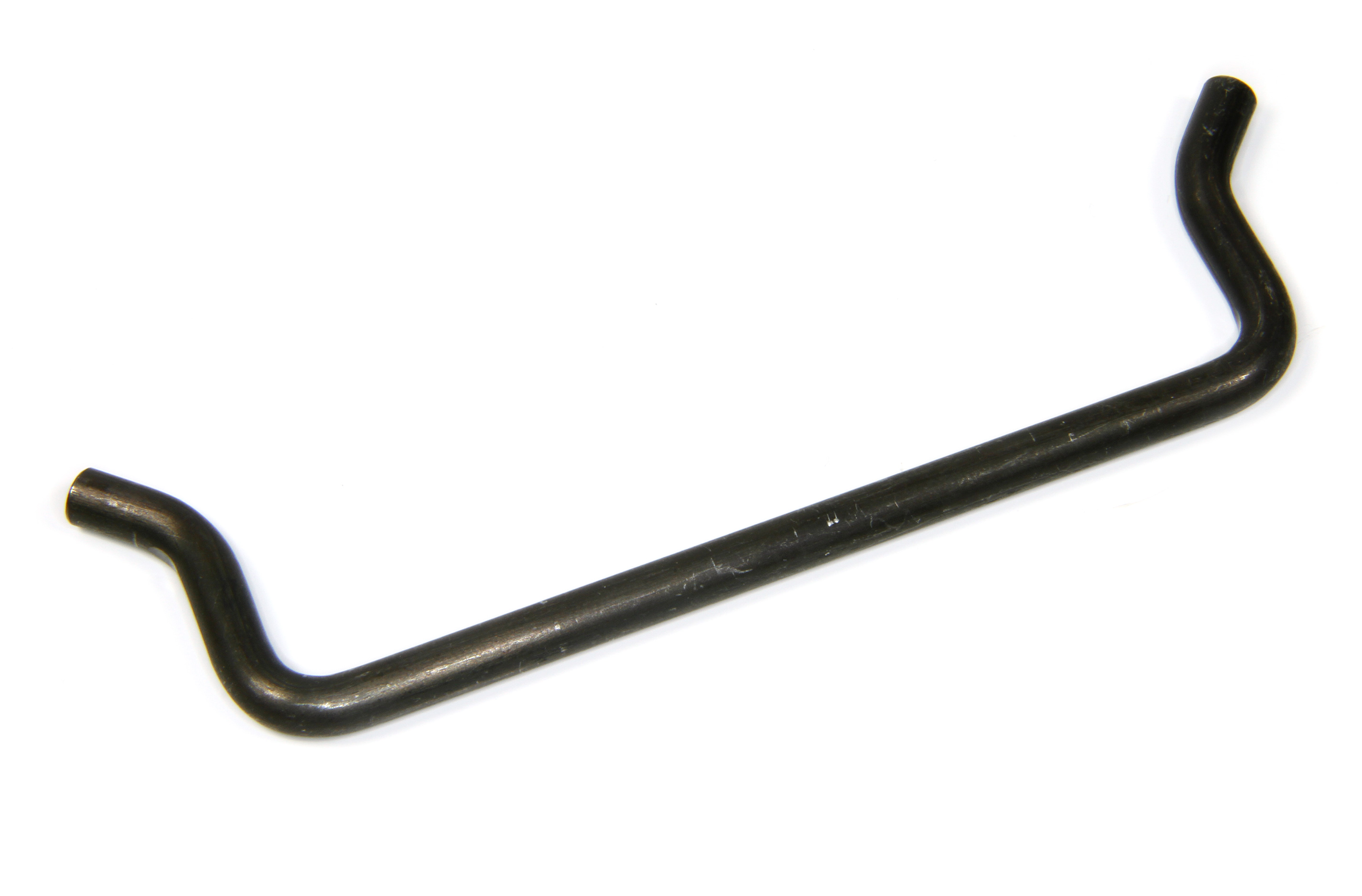 2012-55 Mecatech Antiroll-Bar Diameter 5,5 mm
