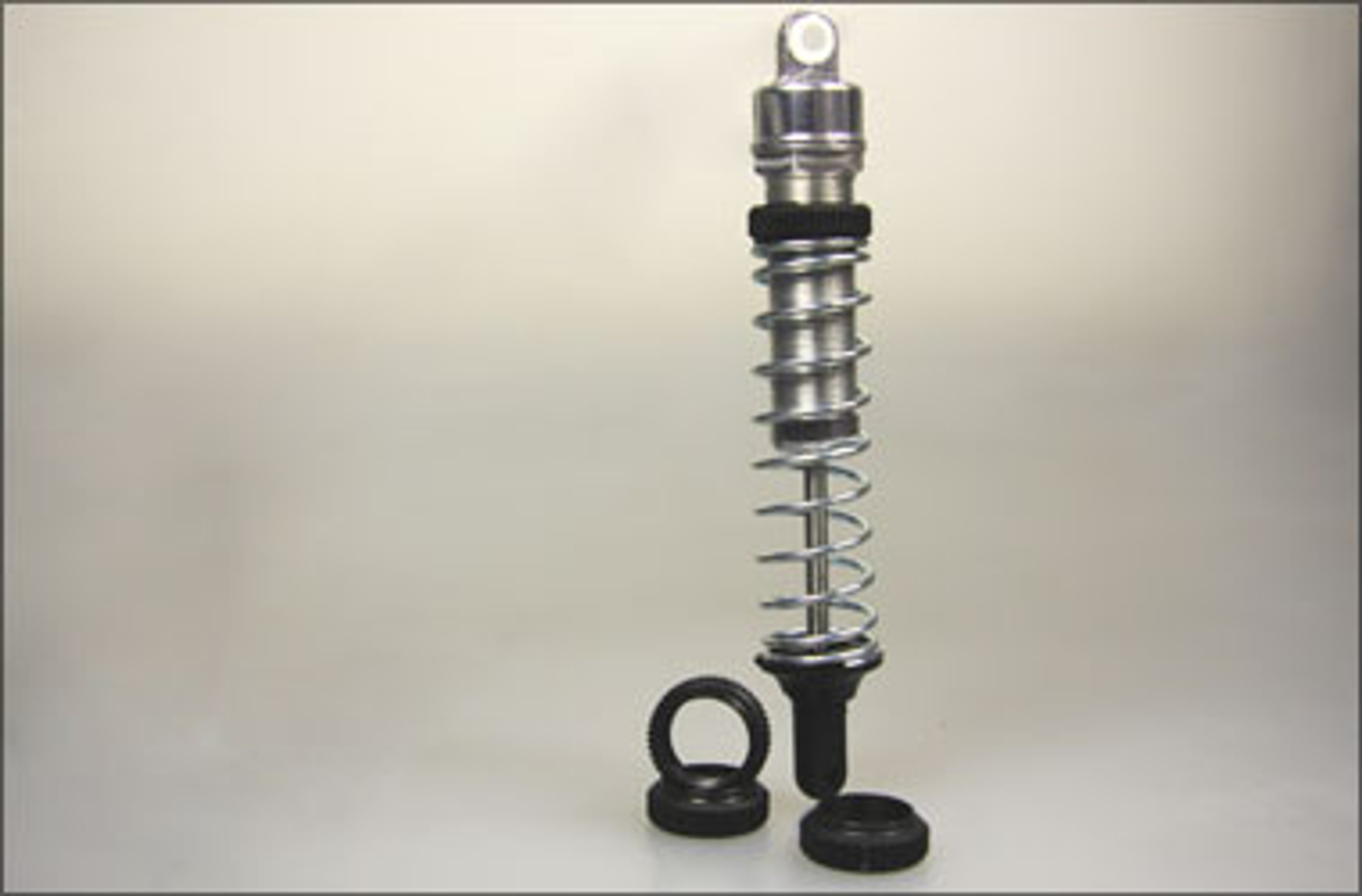 7205/05 FG Plastic adjusting rings 16mm, 4 pcs. 7205/05 FG Plastic adjusting rings 16mm, 4 pcs.