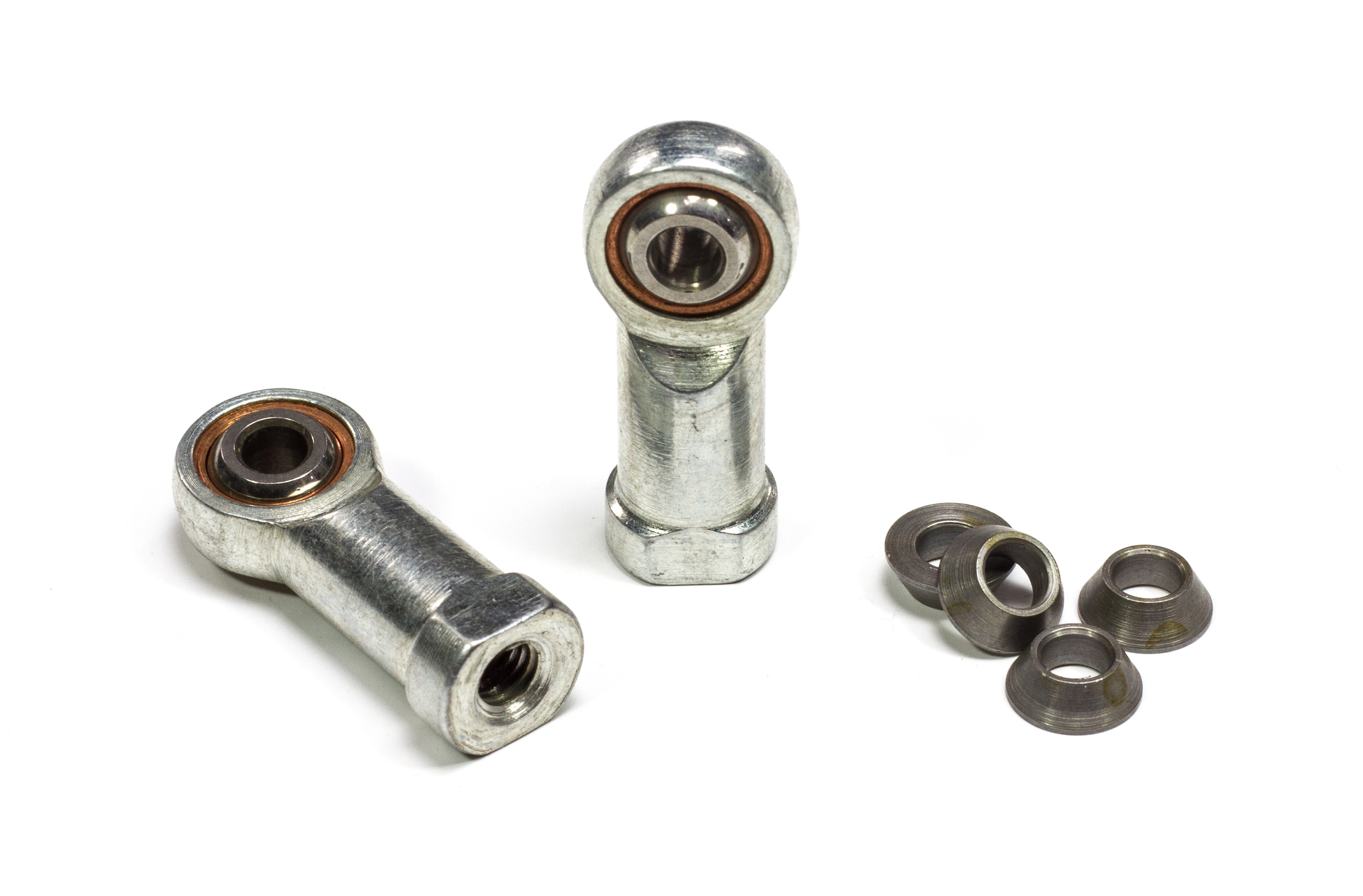 4429 FG Steel balljoint 4429 FG Steel balljoint