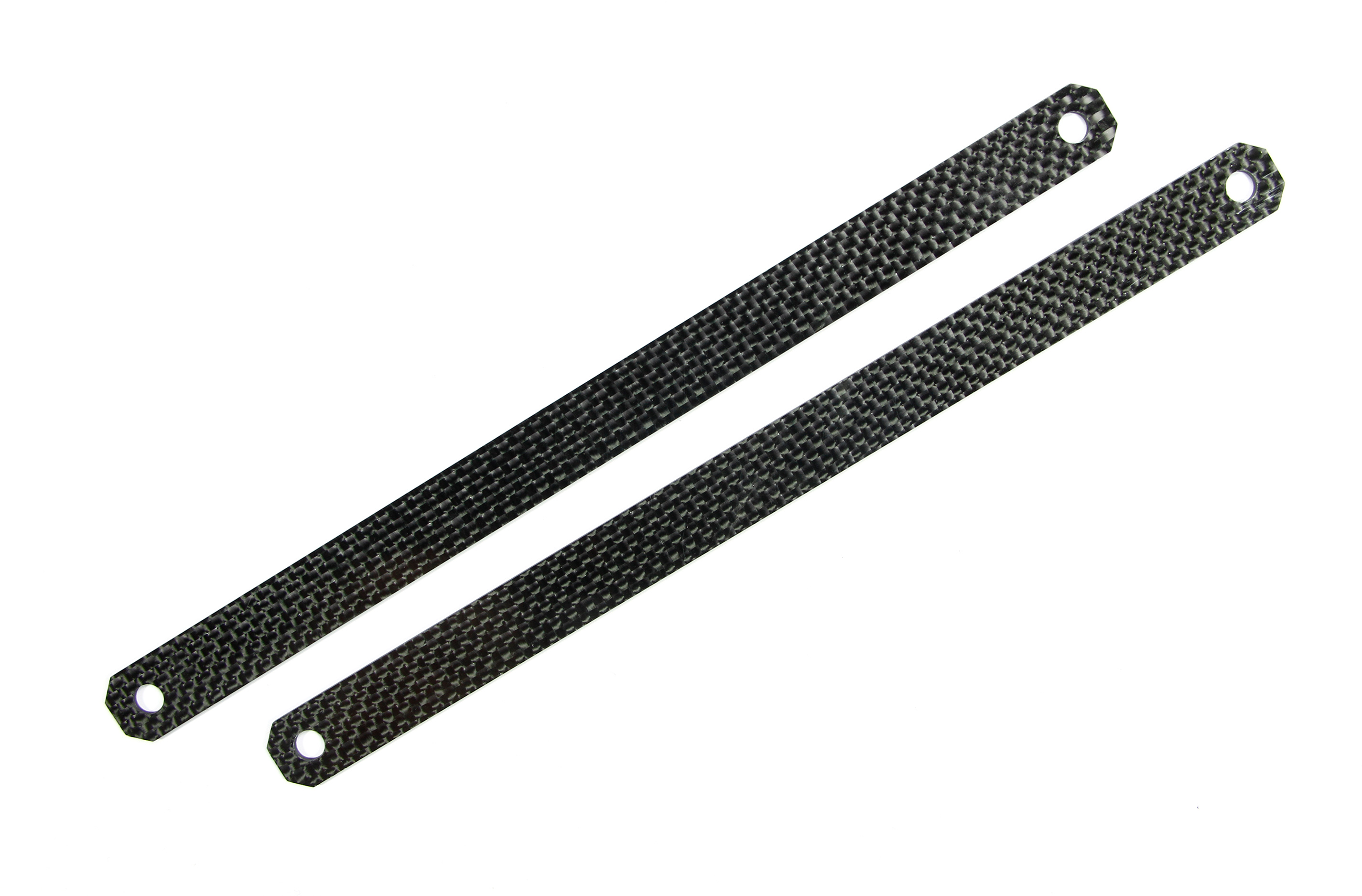 3010/04 FG Kohlefaser-Seitenschutz 279 mm 3010/04 FG Kohlefaser-Seitenschutz 279 mm