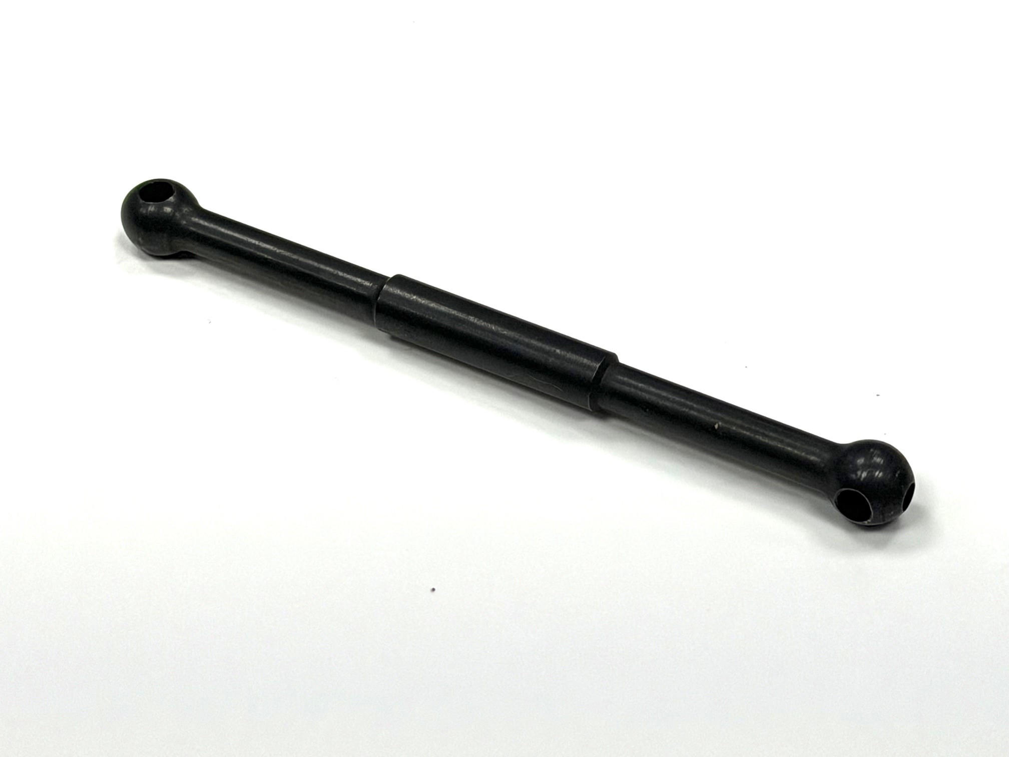 HA0003, Hurrax Gear plate, 1 pce.