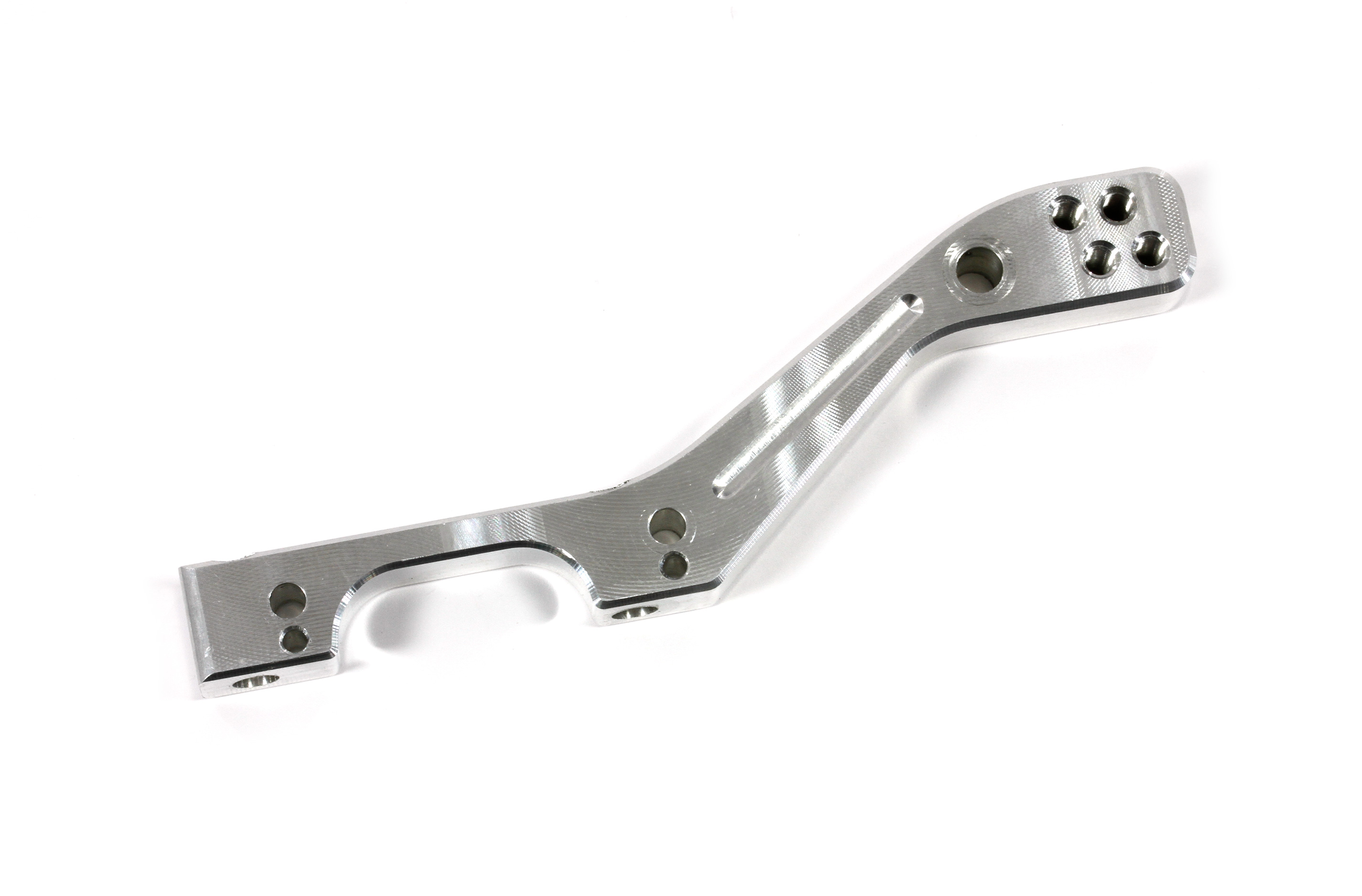 4408/02 FG Upright arm 4408/02 FG Upright arm