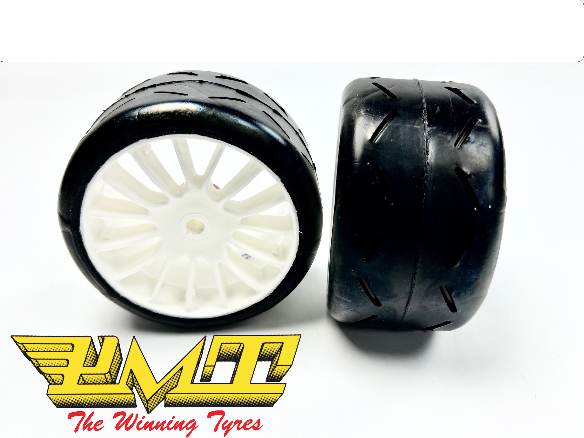 - PMT - Supreme V4-Q05 (medium)  - PMT - Supreme V4-Q05 (medium)