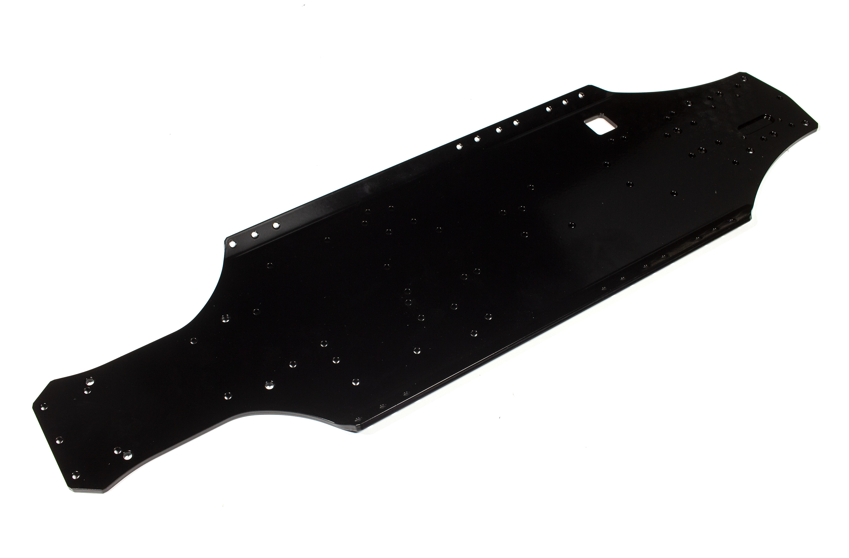 69200/05 FG Chassi verstärkt 530mm, 5mm 69200/05 FG Chassi verstärkt 530mm, 5mm