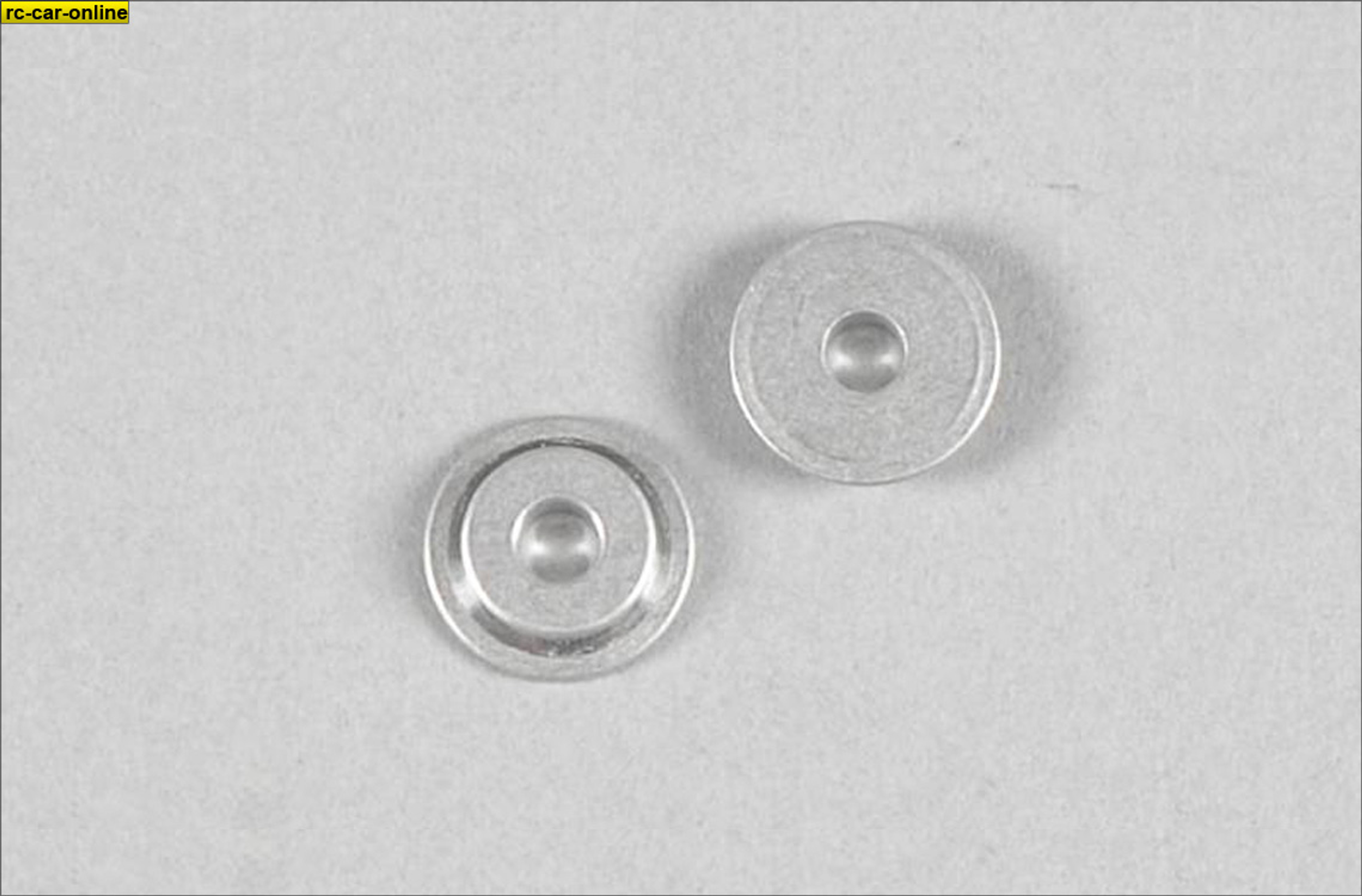 67345/01 FG Fastening disks for gear wheel protection 67345/01 FG Fastening disks for gear wheel protection