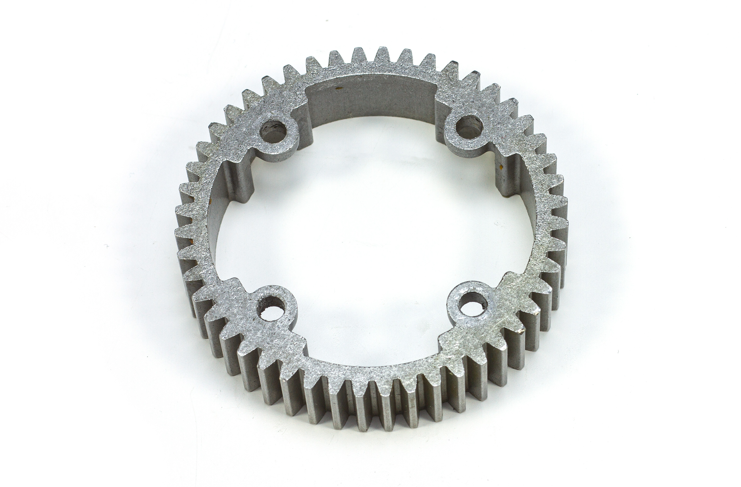 A020 Carson 48 Zähne Zahnrad für Wild GP Attack A020 Carson 48 Zähne Zahnrad für Wild GP Attack