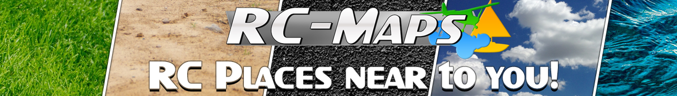 rc-car-online - Home