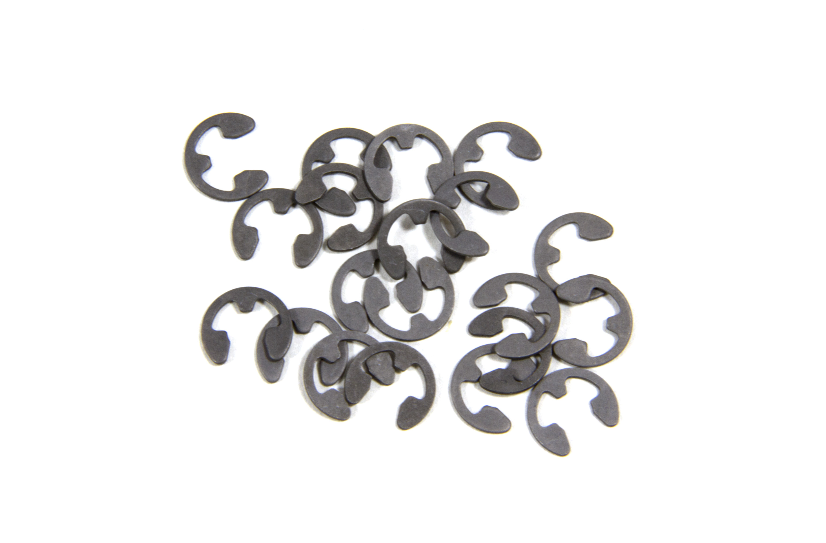 Z103 HPI C-Clip 4 mm HD Z103 HPI C-Clip 4 mm HD
