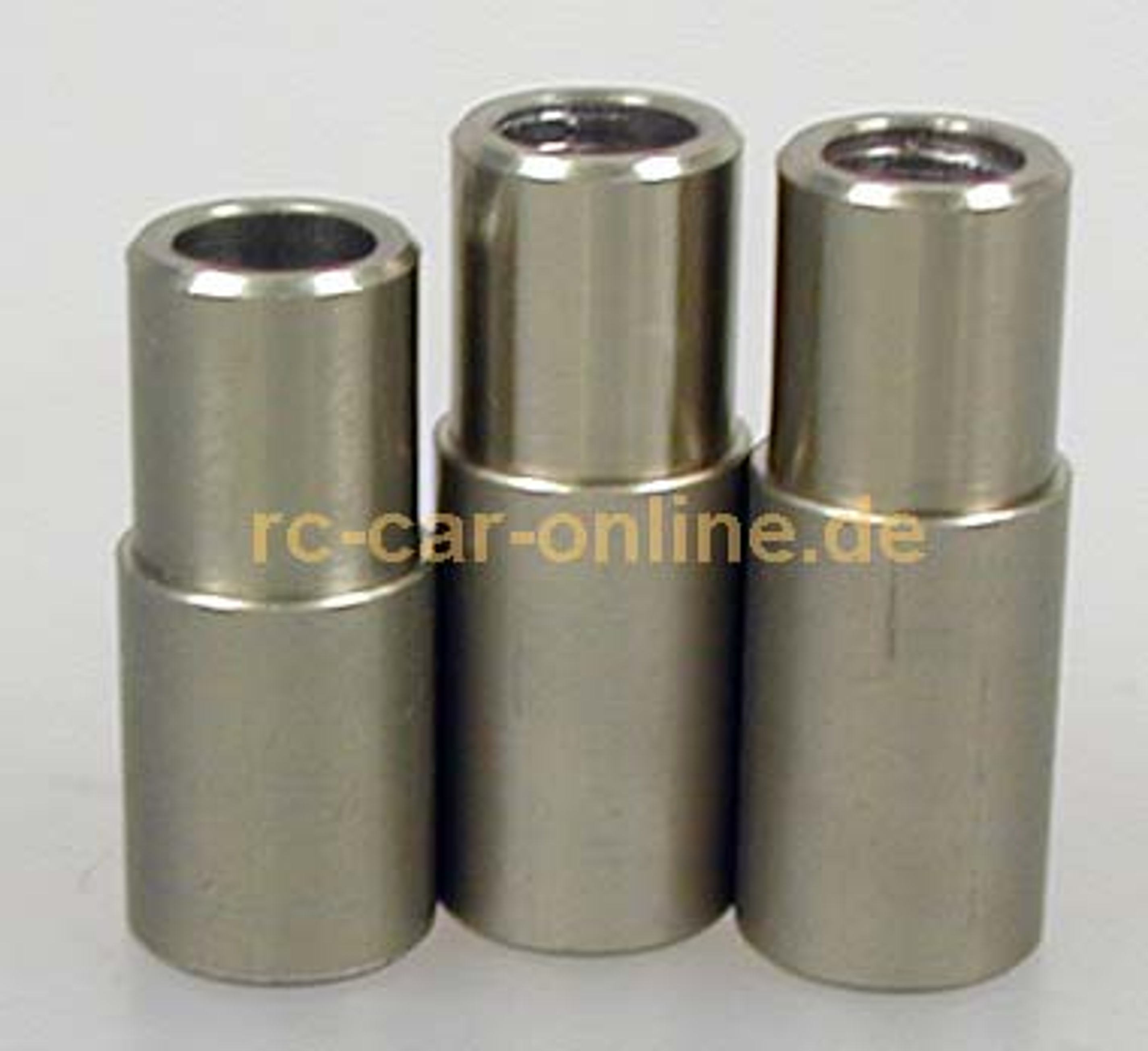 32457 Spacer - 3pcs. 32457 Spacer - 3pcs.