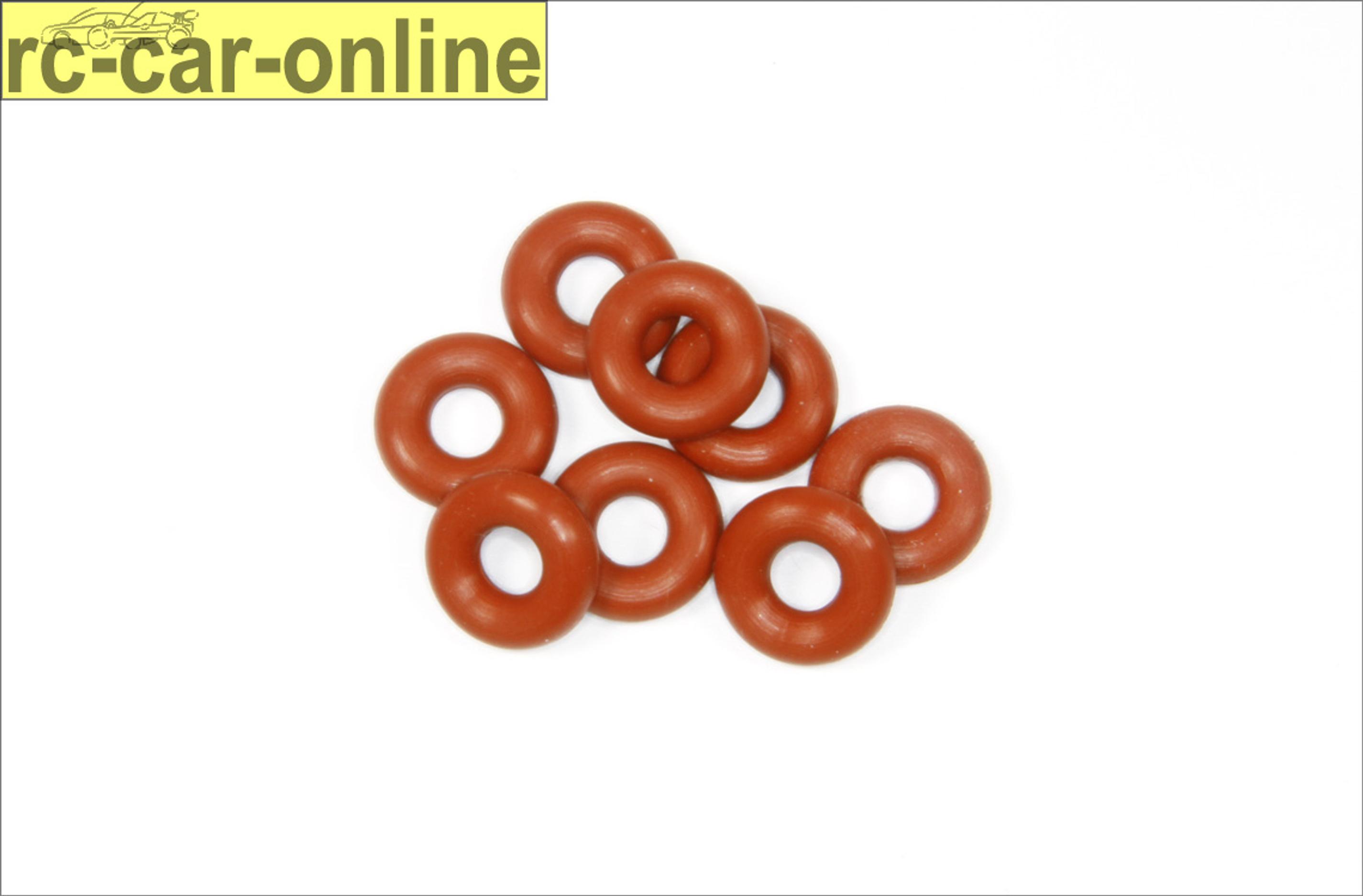 GPM Part 15 SCS15 o-ring for shock shaft, 4,5 x 3.5 mm, 8 pcs. GPM Part 15 SCS15 o-ring for shock shaft, 4,5 x 3.5 mm, 8 pcs.