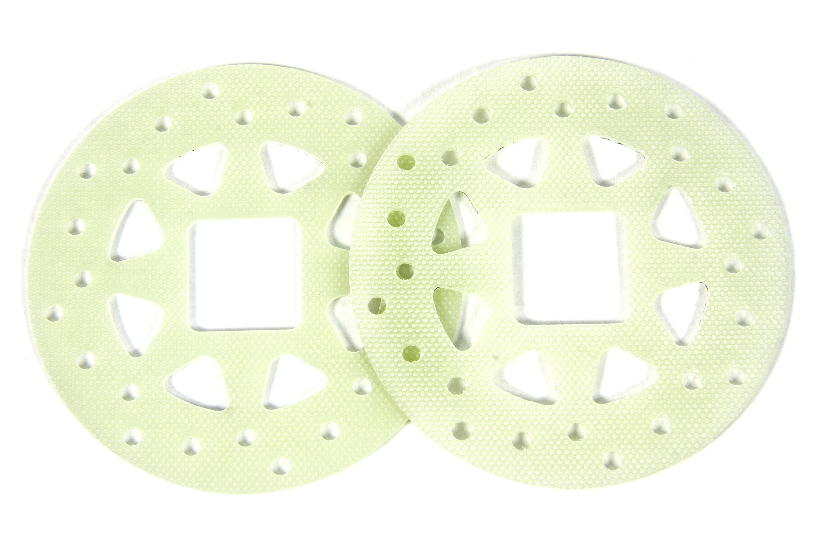 3000-35 Mecatech Brakedisk epoxy for expert 3000-35 Mecatech Brakedisk epoxy for expert