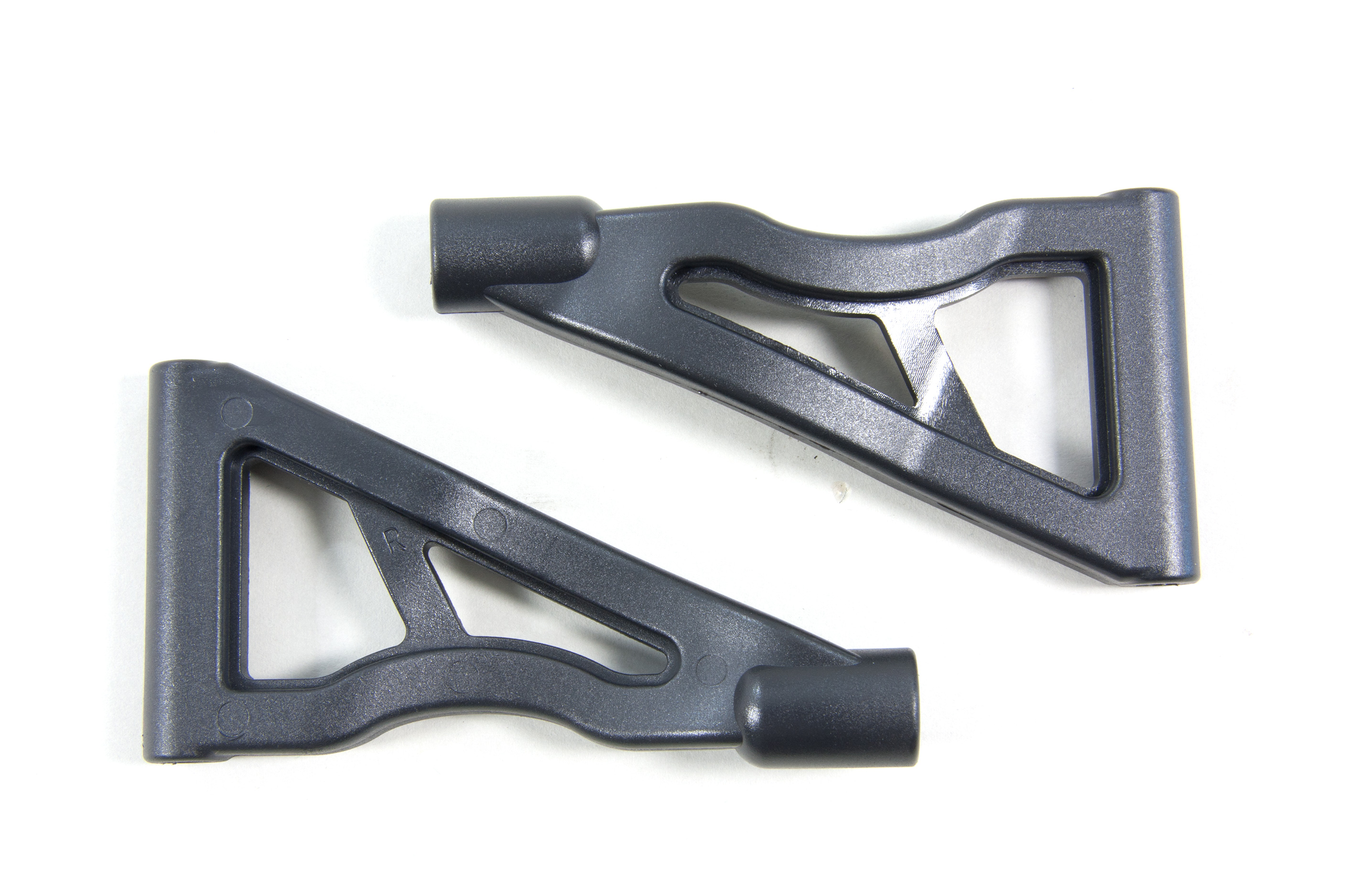 305192 A-arm, front upper Gas Devil 305192 A-arm, front upper Gas Devil
