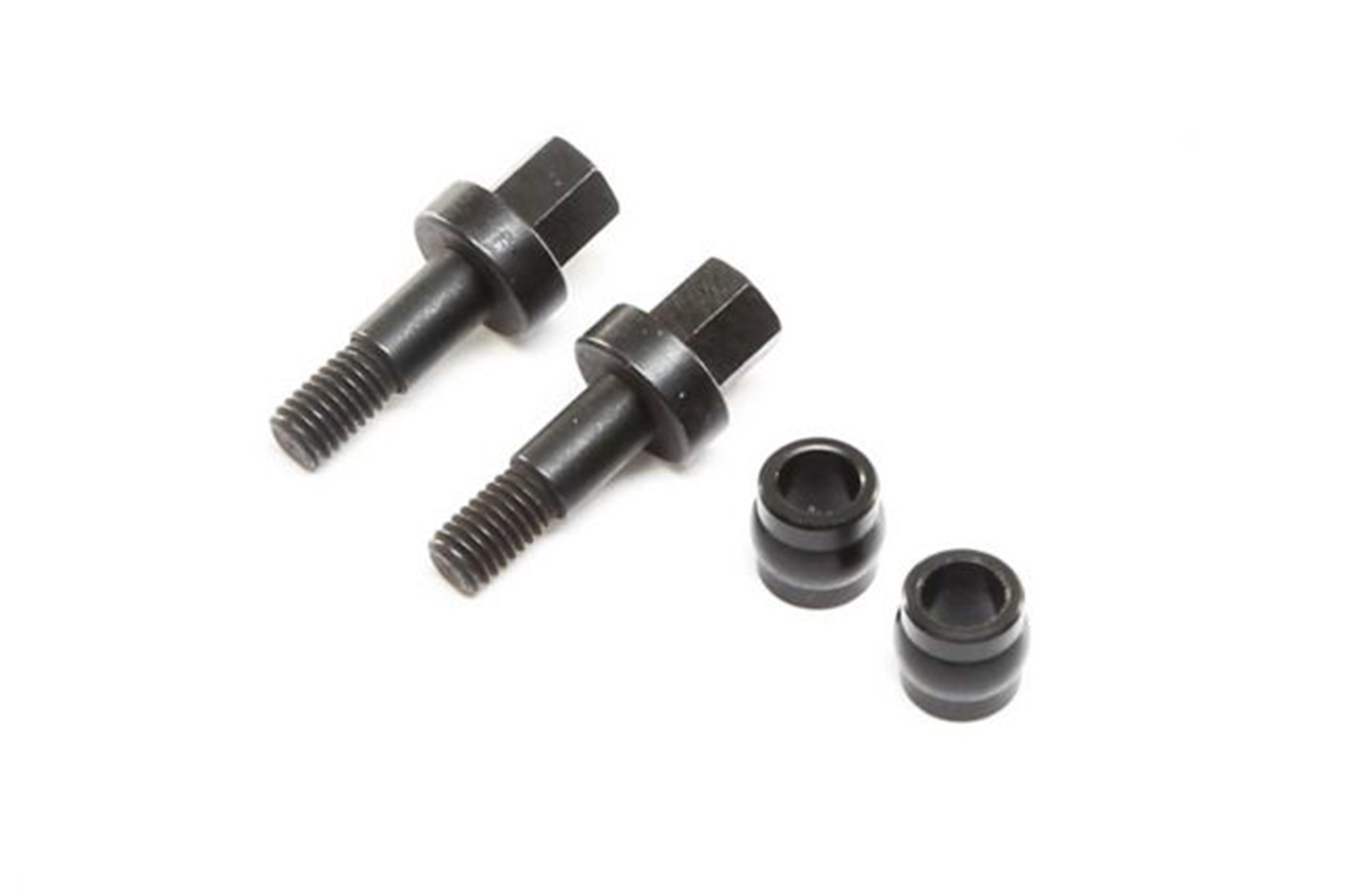 LOS254050 Losi Stoßdämpfer Haltebolzen vorne/oben, Super Baja Rey / Super Rock Rey LOS254050 Losi Stoßdämpfer Haltebolzen vorne/oben, Super Baja Rey / Super Rock Rey