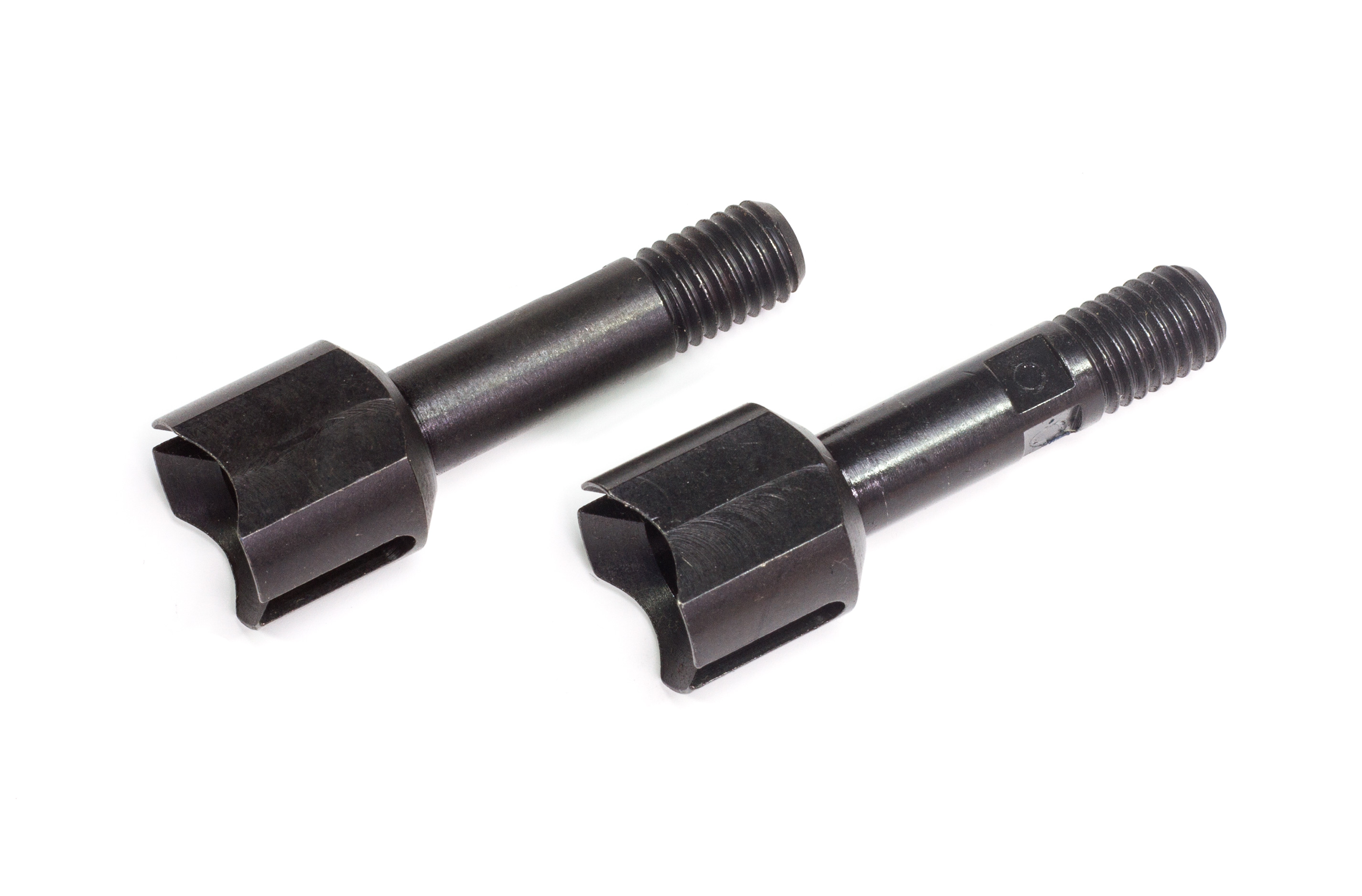 500405216 Carson Achsen hinten 500405216 Carson Achsen hinten