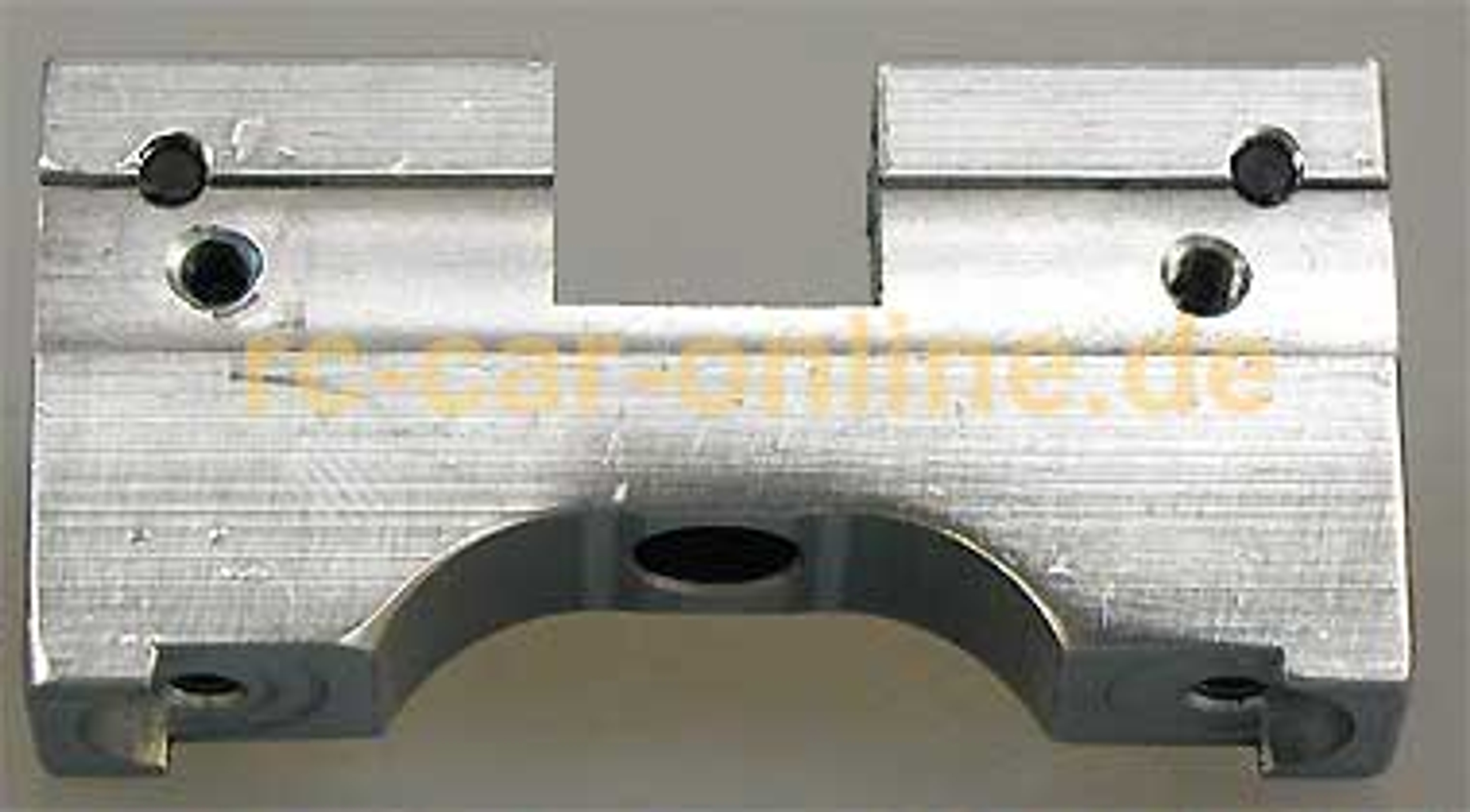 Bremssattel Baja Premium Bremse, 1 St., y0001 Bremssattel Baja Premium Bremse, 1 St., y0001