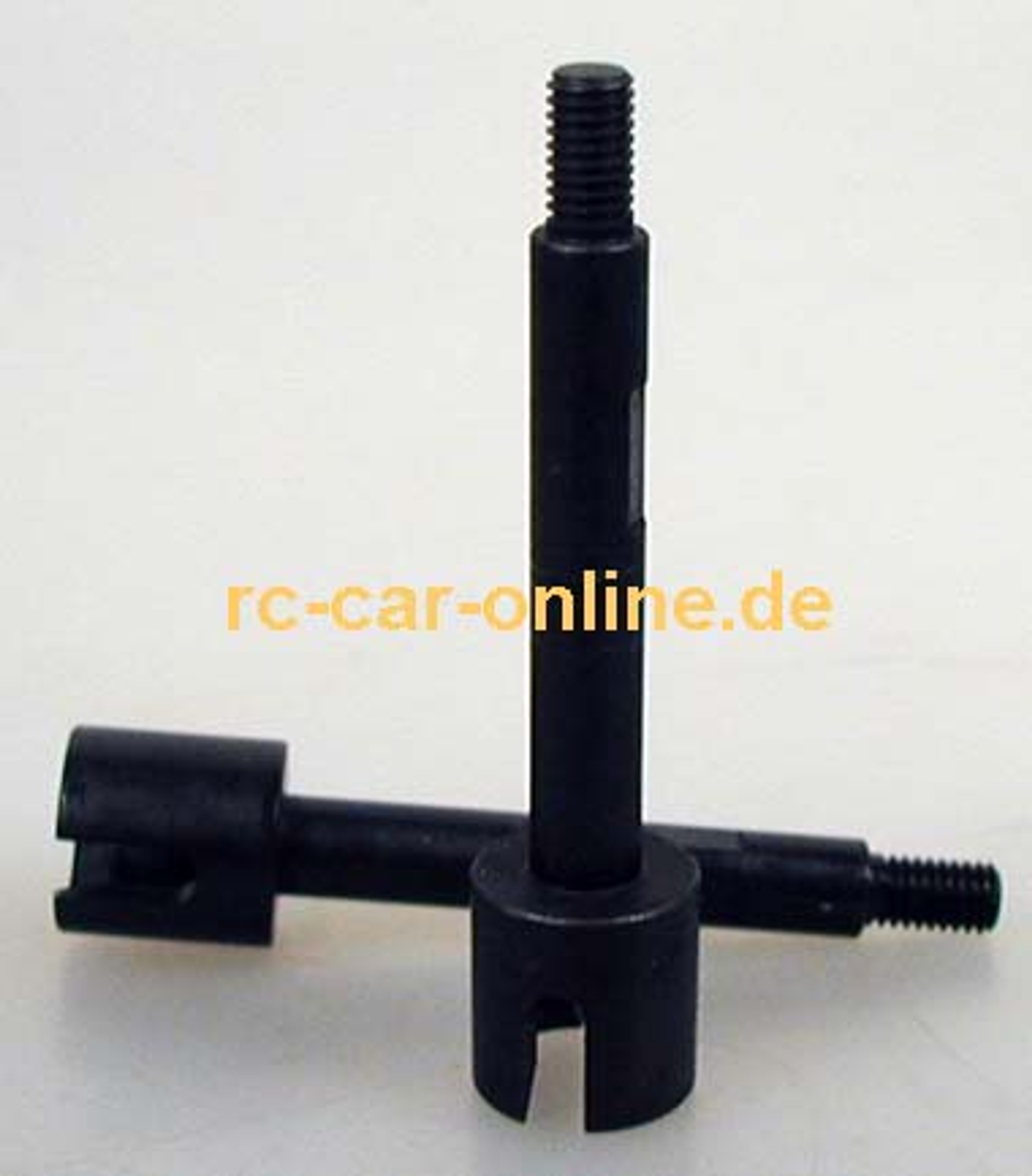 32458 Rear axle shaft - 2pcs. 32458 Rear axle shaft - 2pcs.
