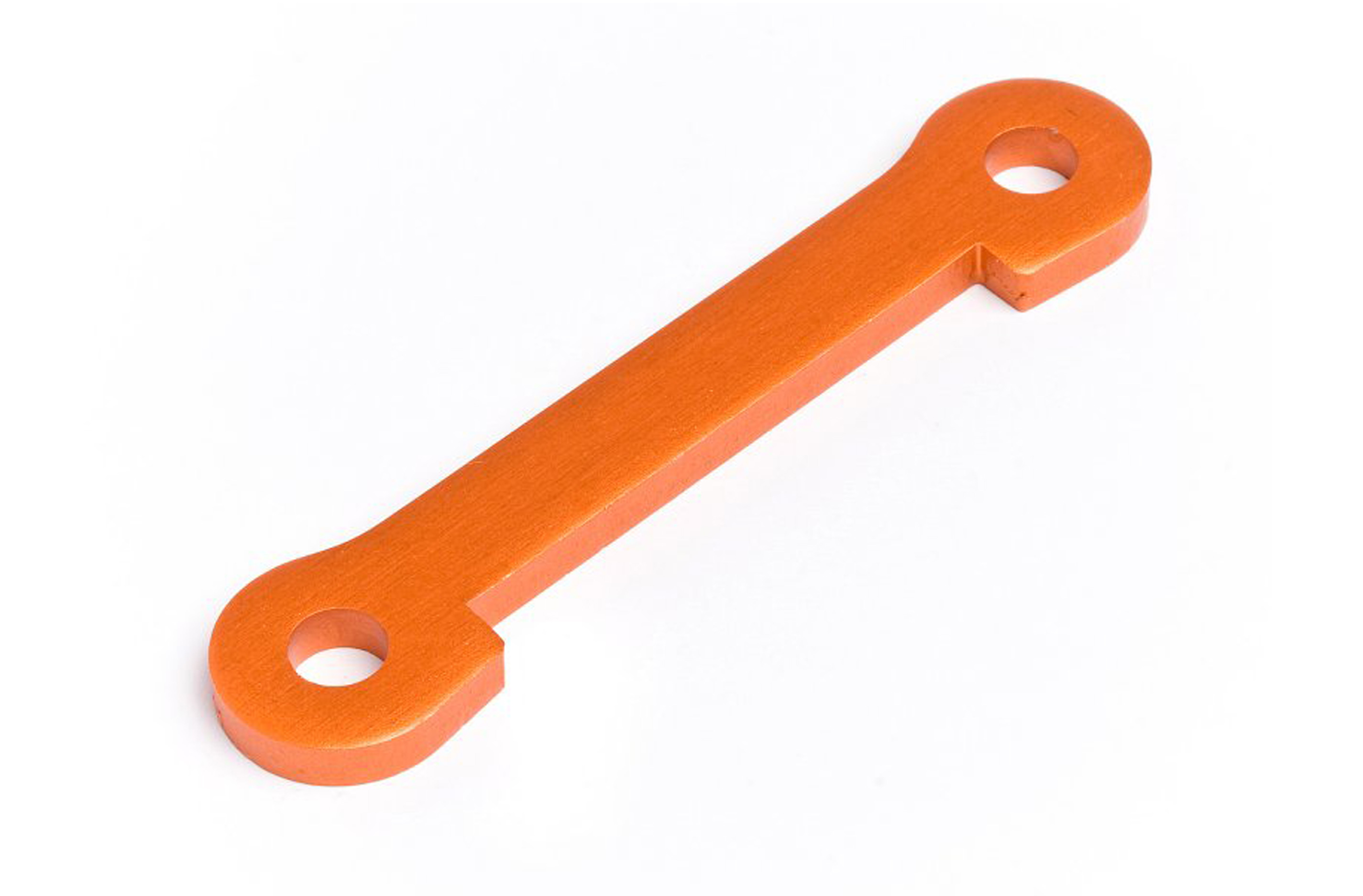 87478 HPI Strebe vorne unten Baja SS 87478 HPI Strebe vorne unten Baja SS
