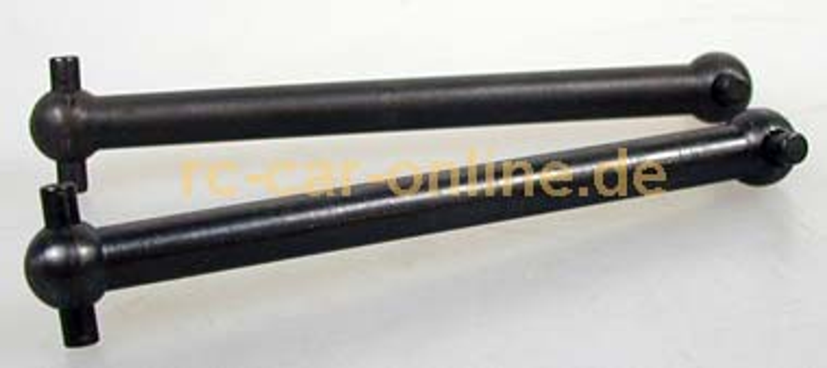 32465 Dog bone - 2pcs. 32465 Dog bone - 2pcs.