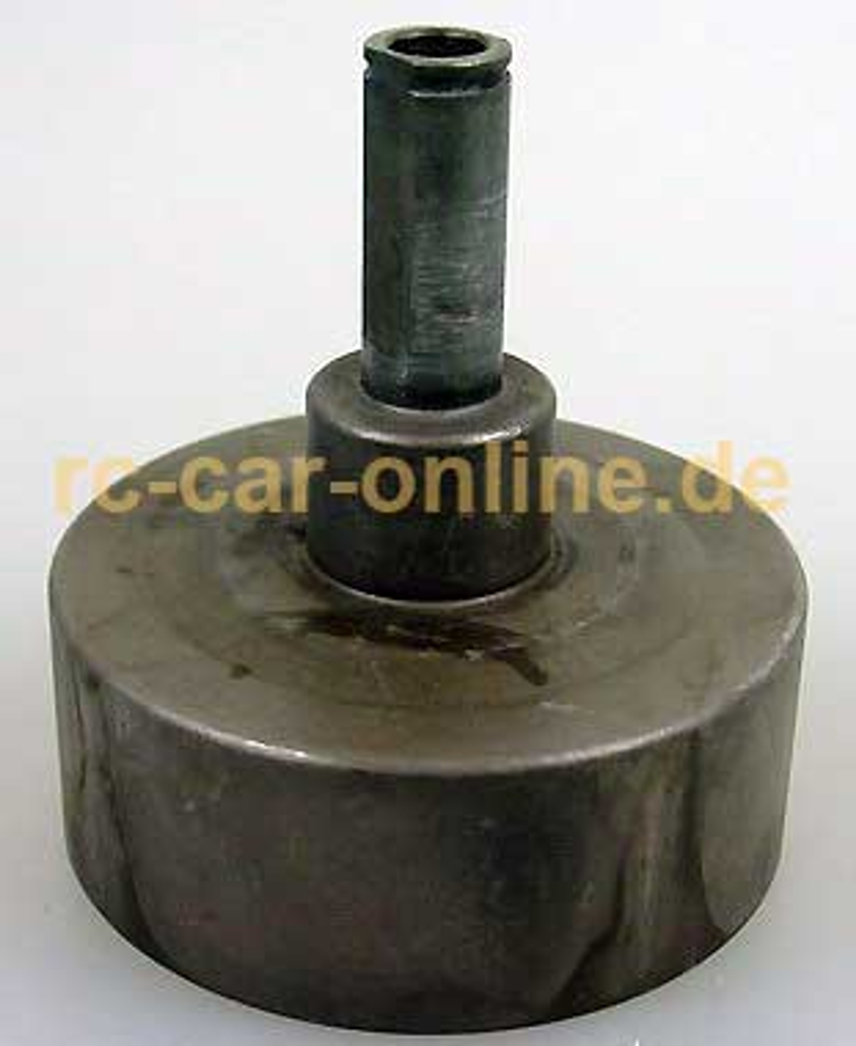 10075 FG Clutch bell for F1 - 1pce. 10075 FG Clutch bell for F1 - 1pce.