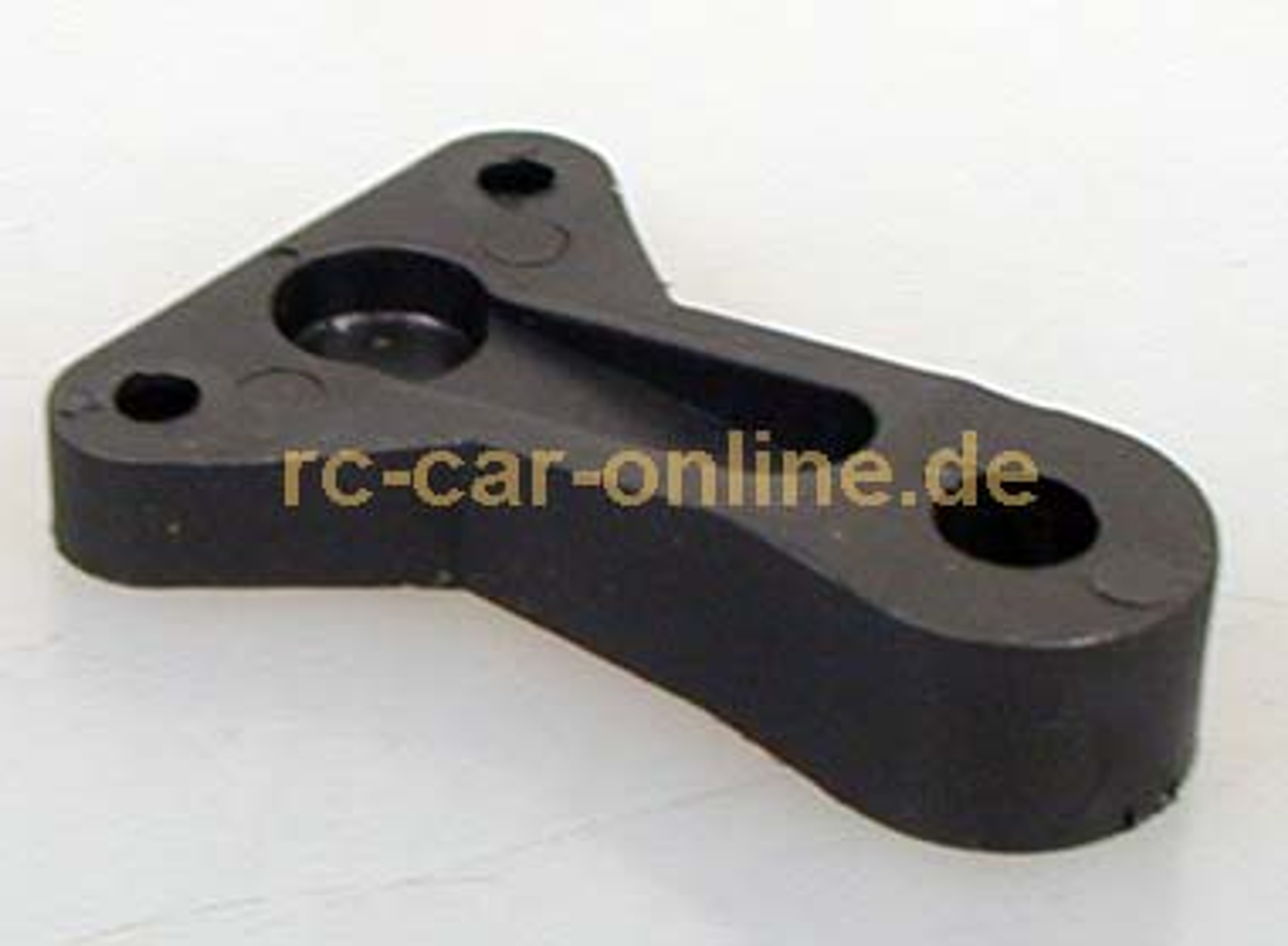 32578 Servo saver - 1pce. 32578 Servo saver - 1pce.
