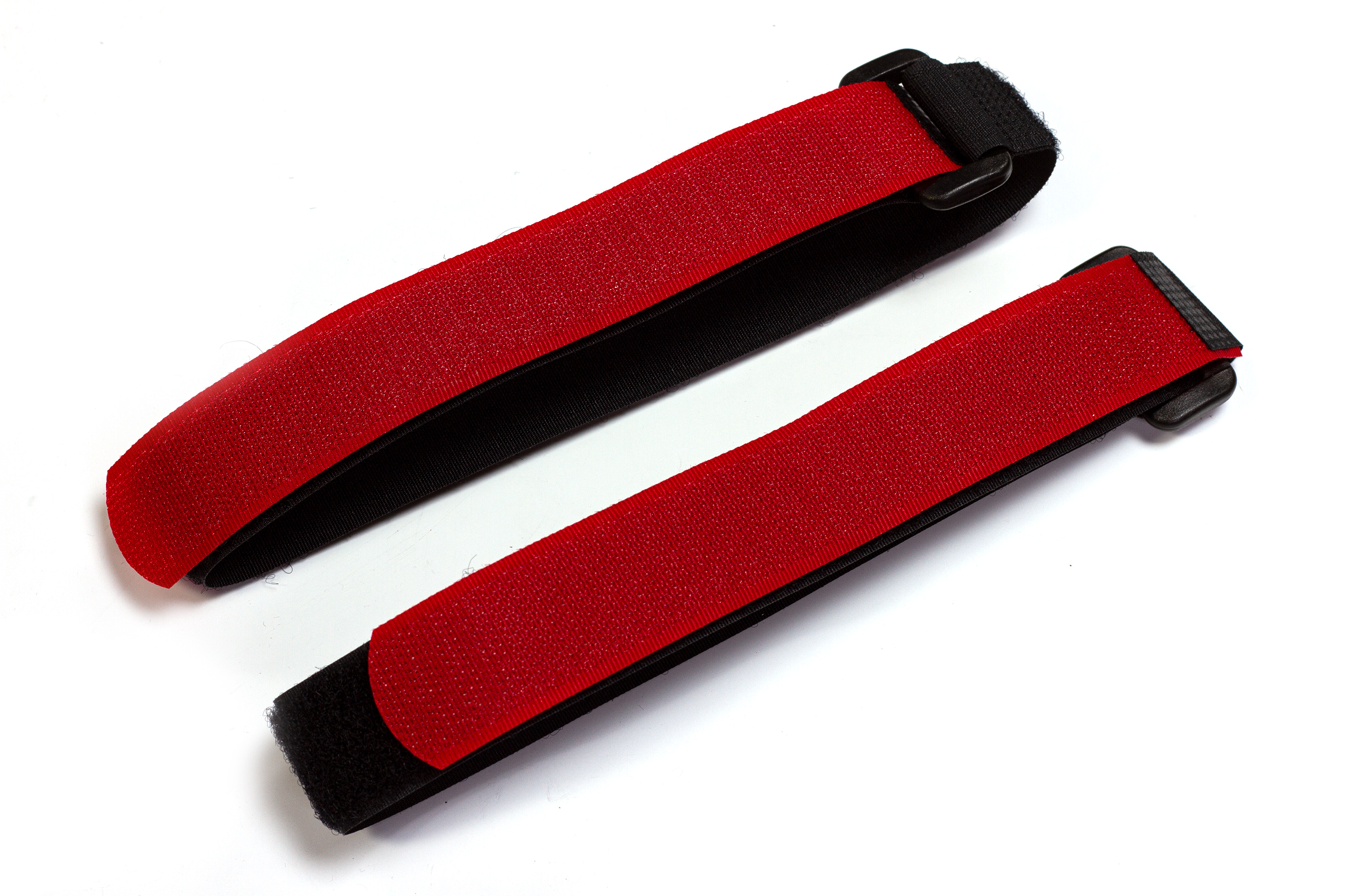 6567/01 FG Fastening strip 25x250mm 6567/01 FG Fastening strip 25x250mm