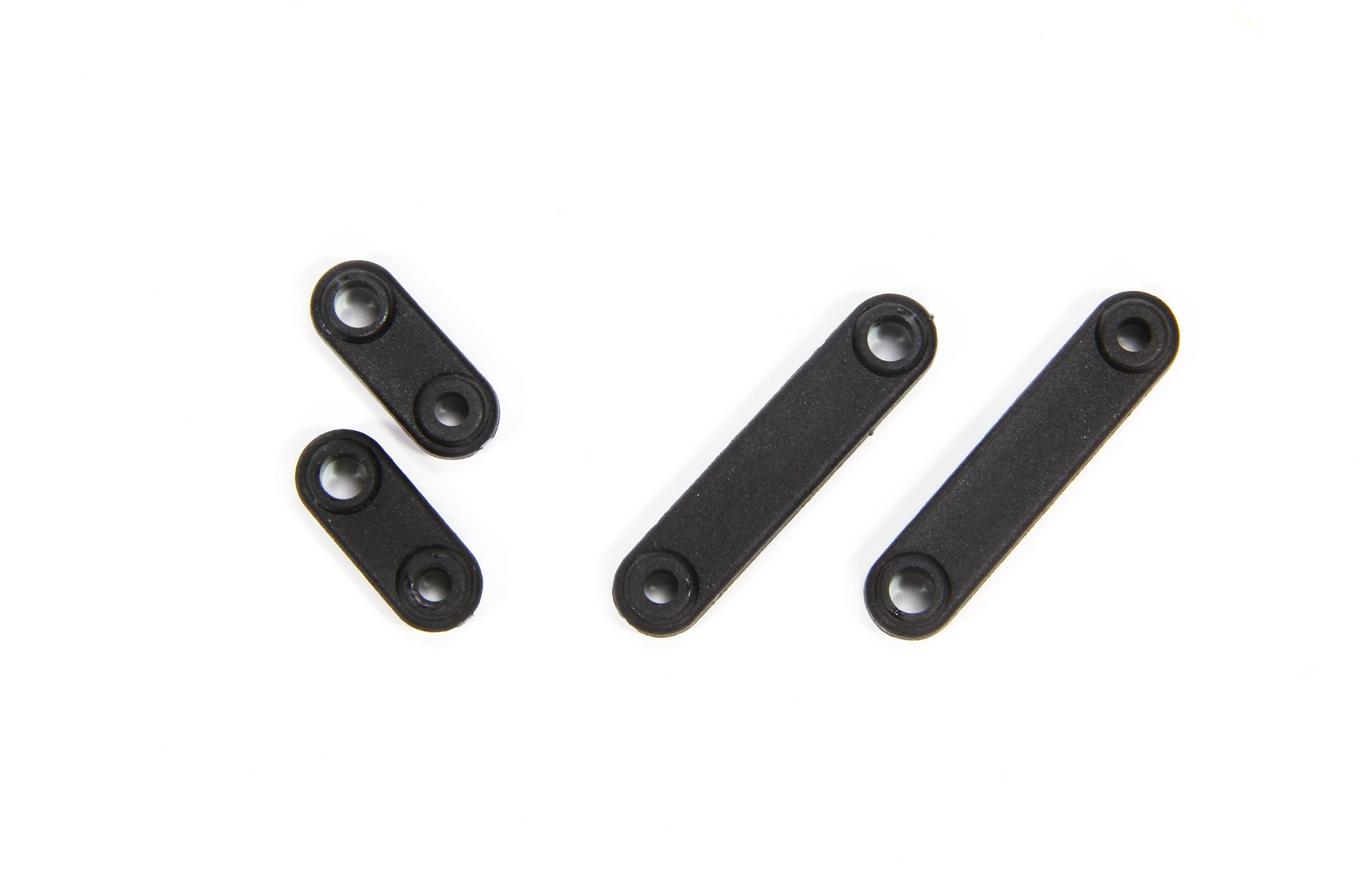 6426 FG Plastic links for stabilizer short and long