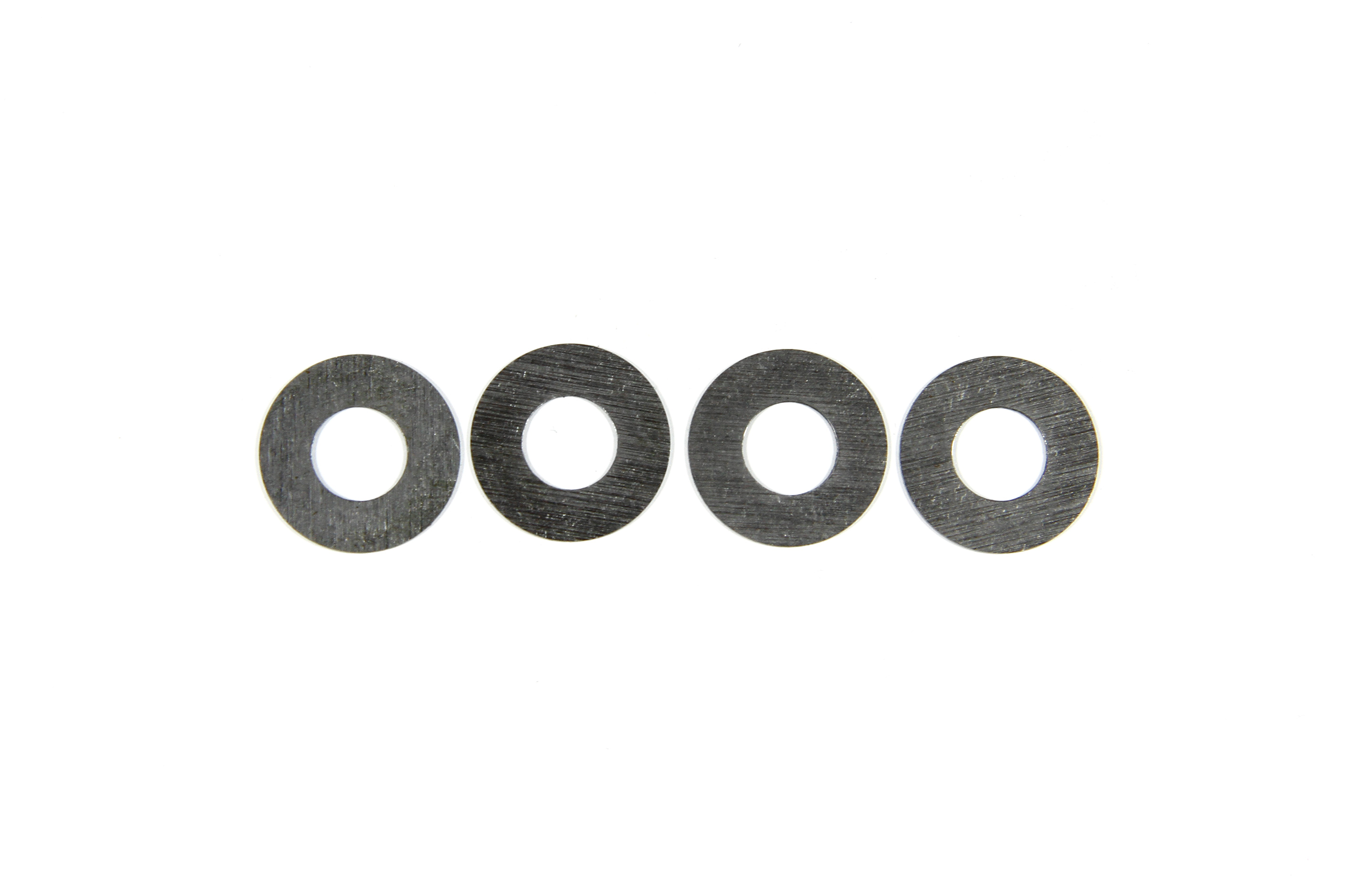 8600/13 FG Passscheibe 8x17x0,5 mm 8600/13 FG Passscheibe 8x17x0,5 mm
