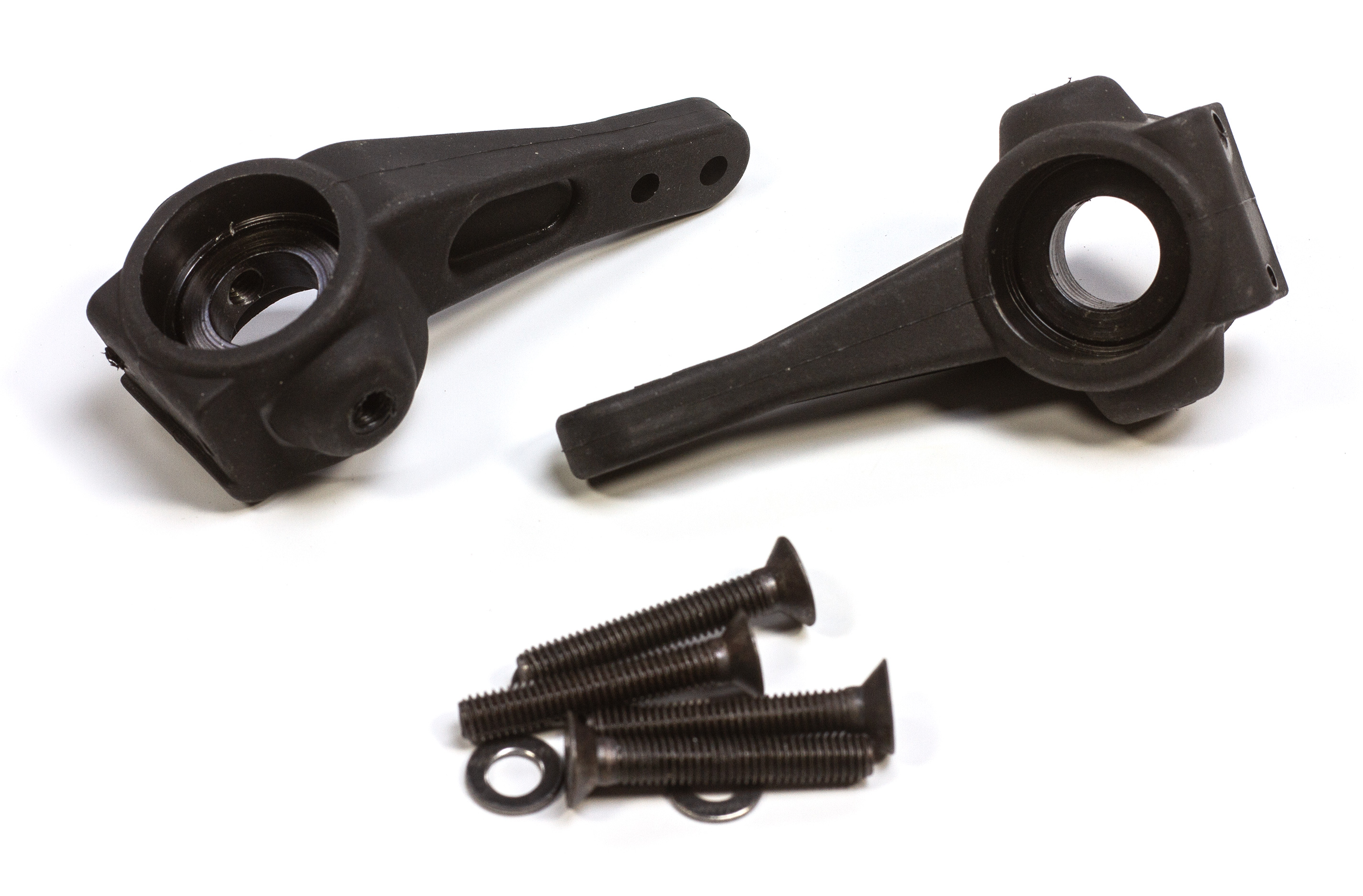 10032 FG Front upright - 2pcs. 10032 FG Front upright - 2pcs.
