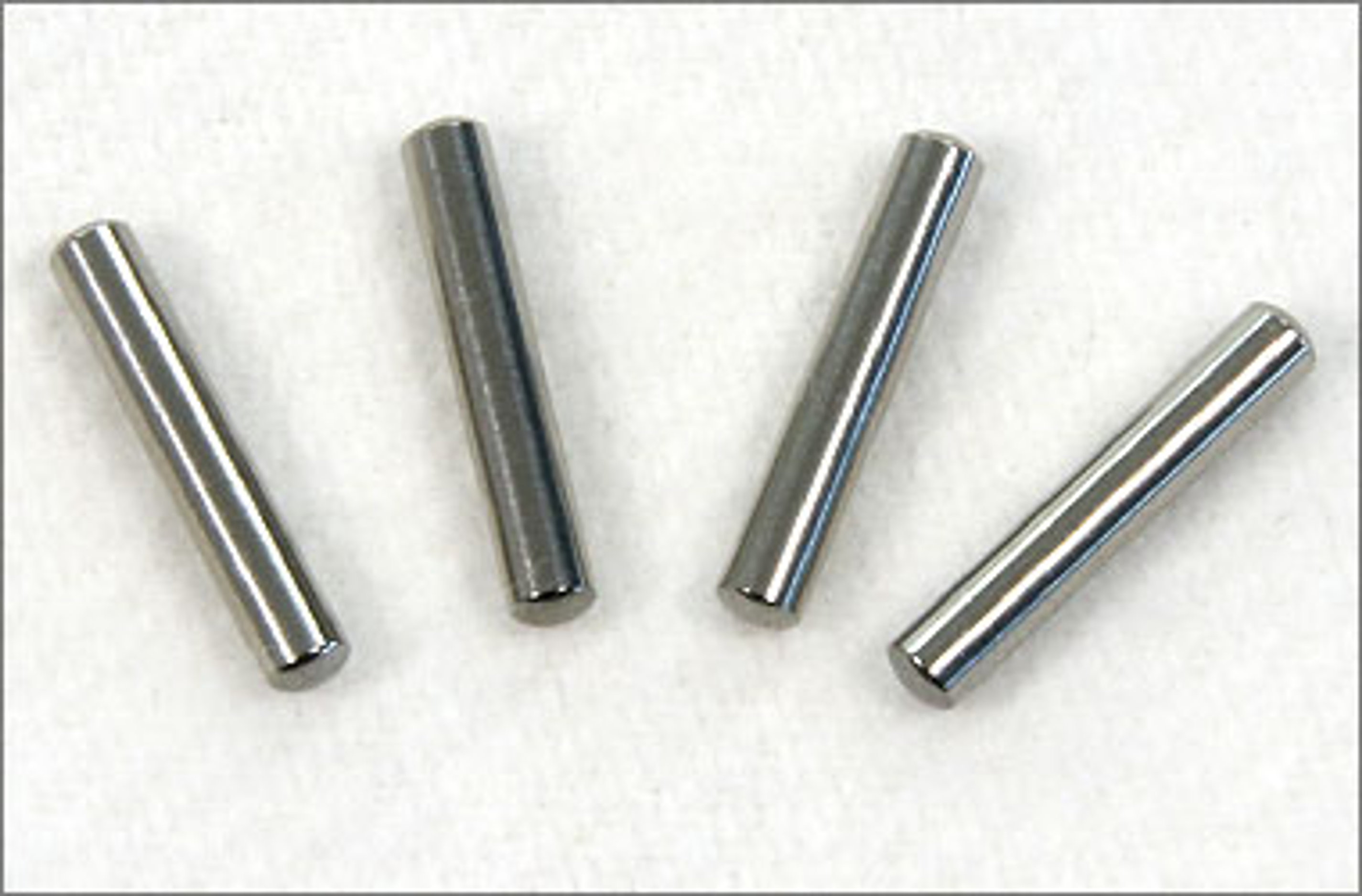 2010-23 Mecatech dowel pin, 4 pcs. 2010-23 Mecatech dowel pin, 4 pcs.
