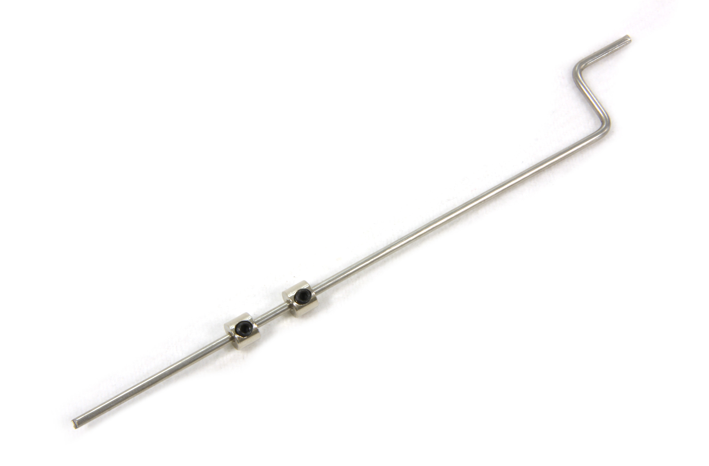 HX0202 Hurrax  Brake rod long HX0202 Hurrax  Brake rod long