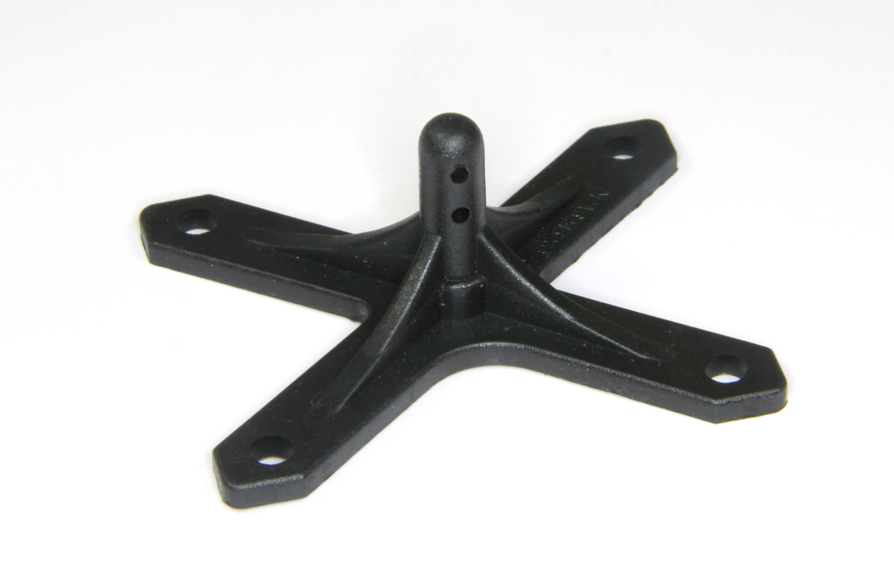 32489 Carson Reinforcement side mounts/body mounts 32489 Carson Reinforcement side mounts/body mounts