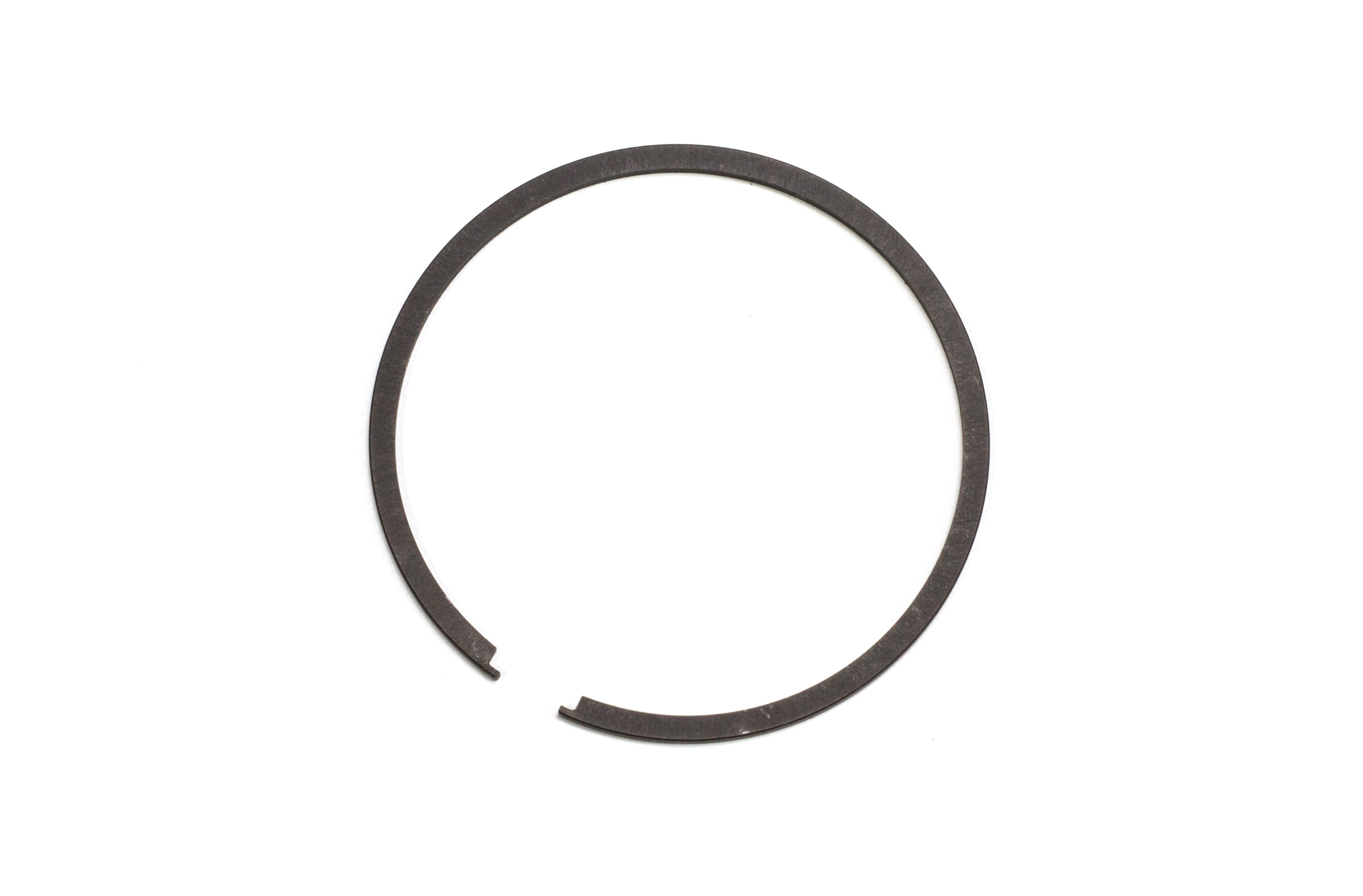 5383/03 FG Kolbenring CY29 5383/03 FG Kolbenring CY29