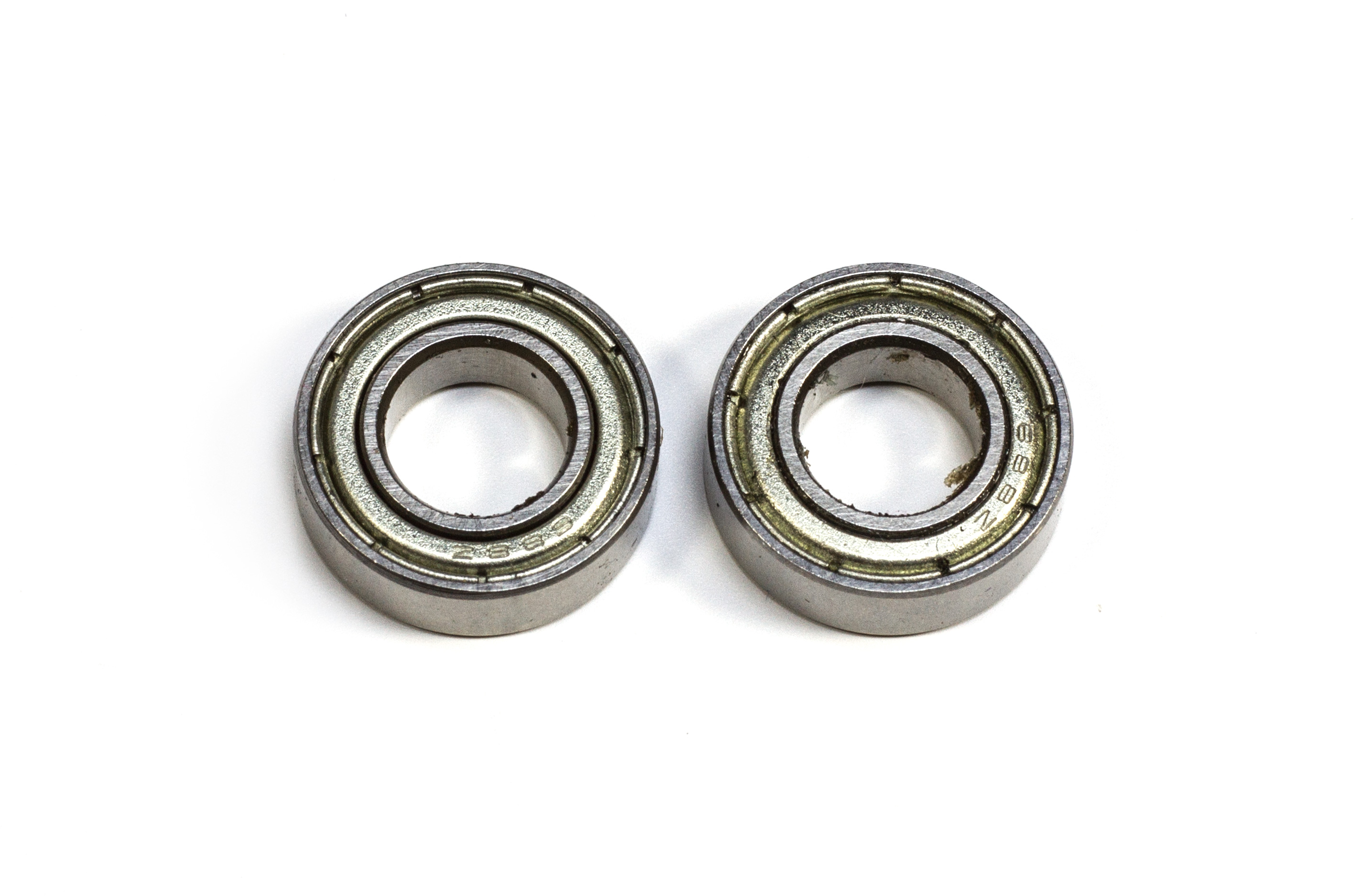 500205657 Carson CY-Eline Radlager 8x16x5mm 500205657 Carson CY-Eline Radlager 8x16x5mm