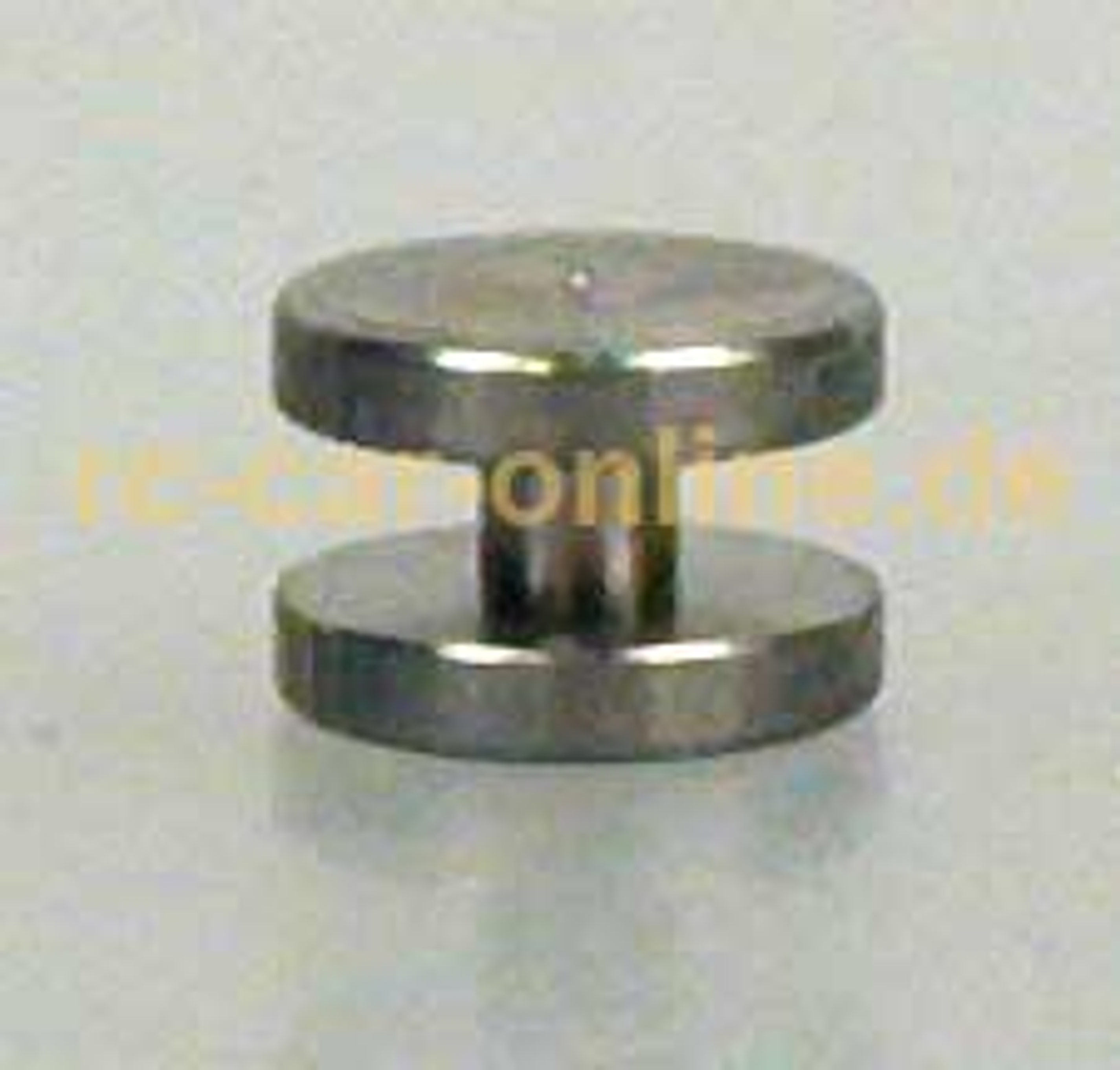 9439/23, FG Druckrolle, 1 St. 9439/23, FG Druckrolle, 1 St.