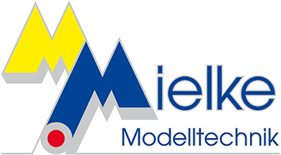 Mielke Mielke