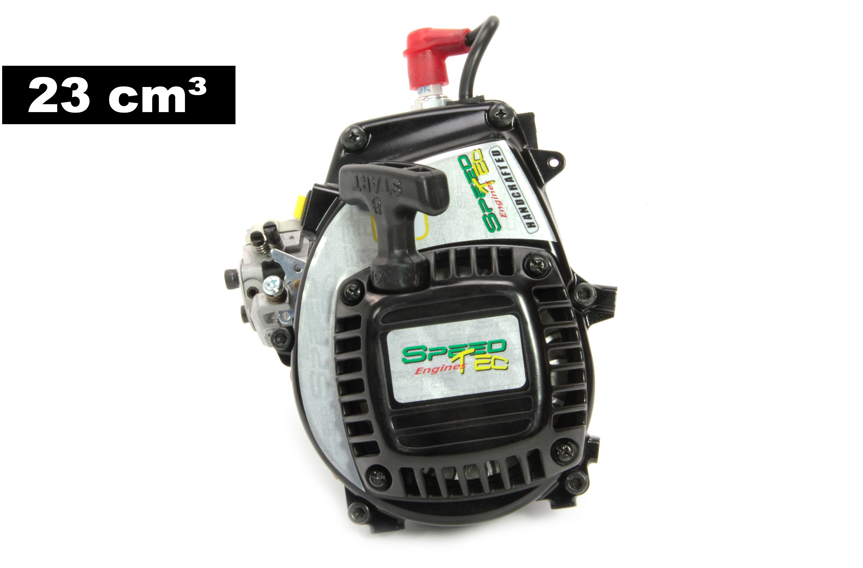 y0790 SPEED TEC EXPERT Zenoah G230 tuning engine y0790 SPEED TEC EXPERT Zenoah G230 tuning engine