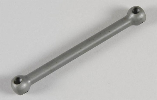 7080/01 FG Kugelantriebswelle hinten 85 mm 7080/01 FG Kugelantriebswelle hinten 85 mm