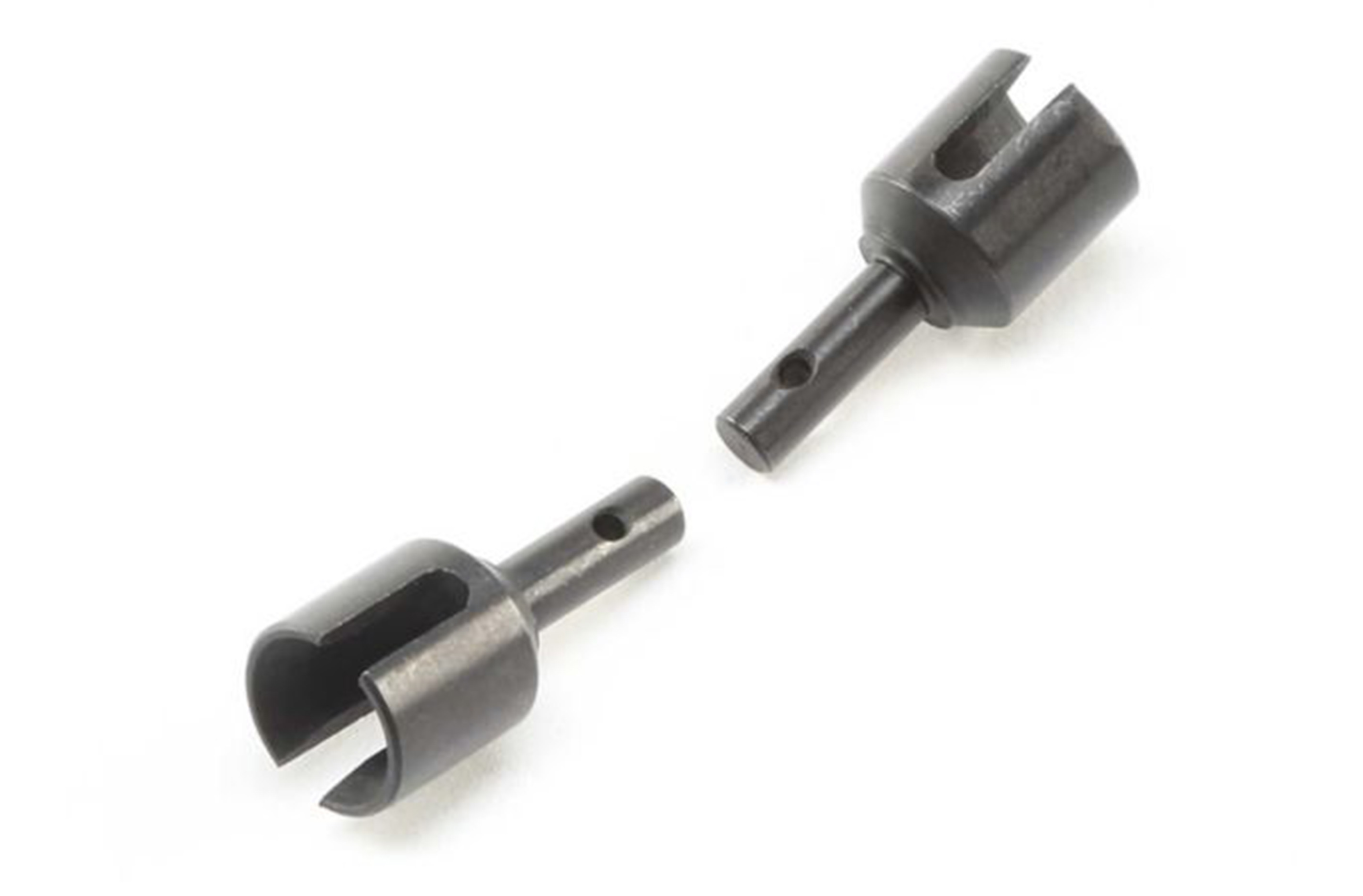 LOS252076 Losi Outdrive Set Fr/Rr, Super Baja Rey / 2.0 / Super Rock Rey LOS252076 Losi Outdrive Set Fr/Rr, Super Baja Rey / 2.0 / Super Rock Rey