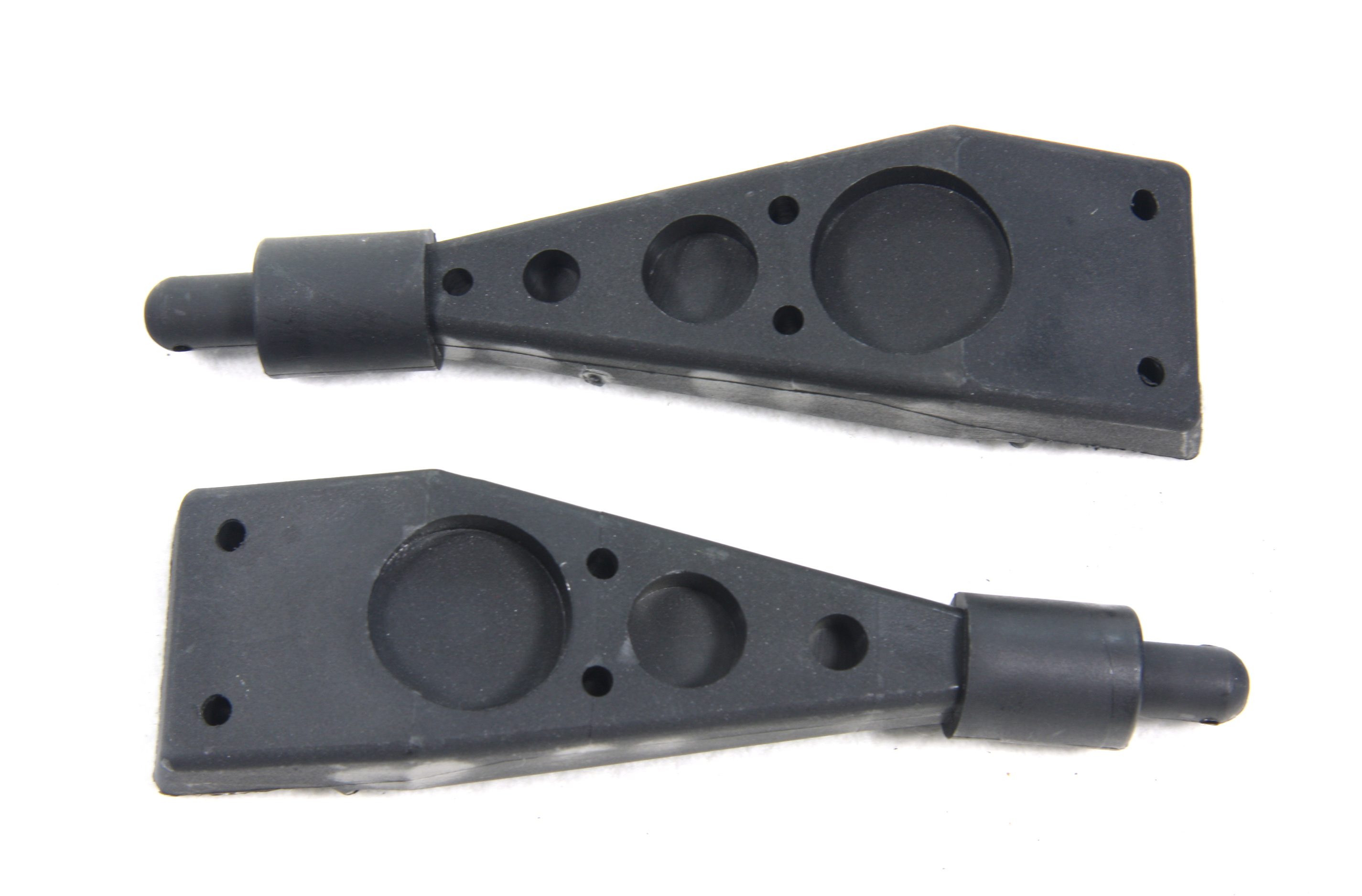 8014 FG Body mount, side, rear, for Alfa Romeo, Calibra and GTR 8014 FG Body mount, side, rear, for Alfa Romeo, Calibra and GTR