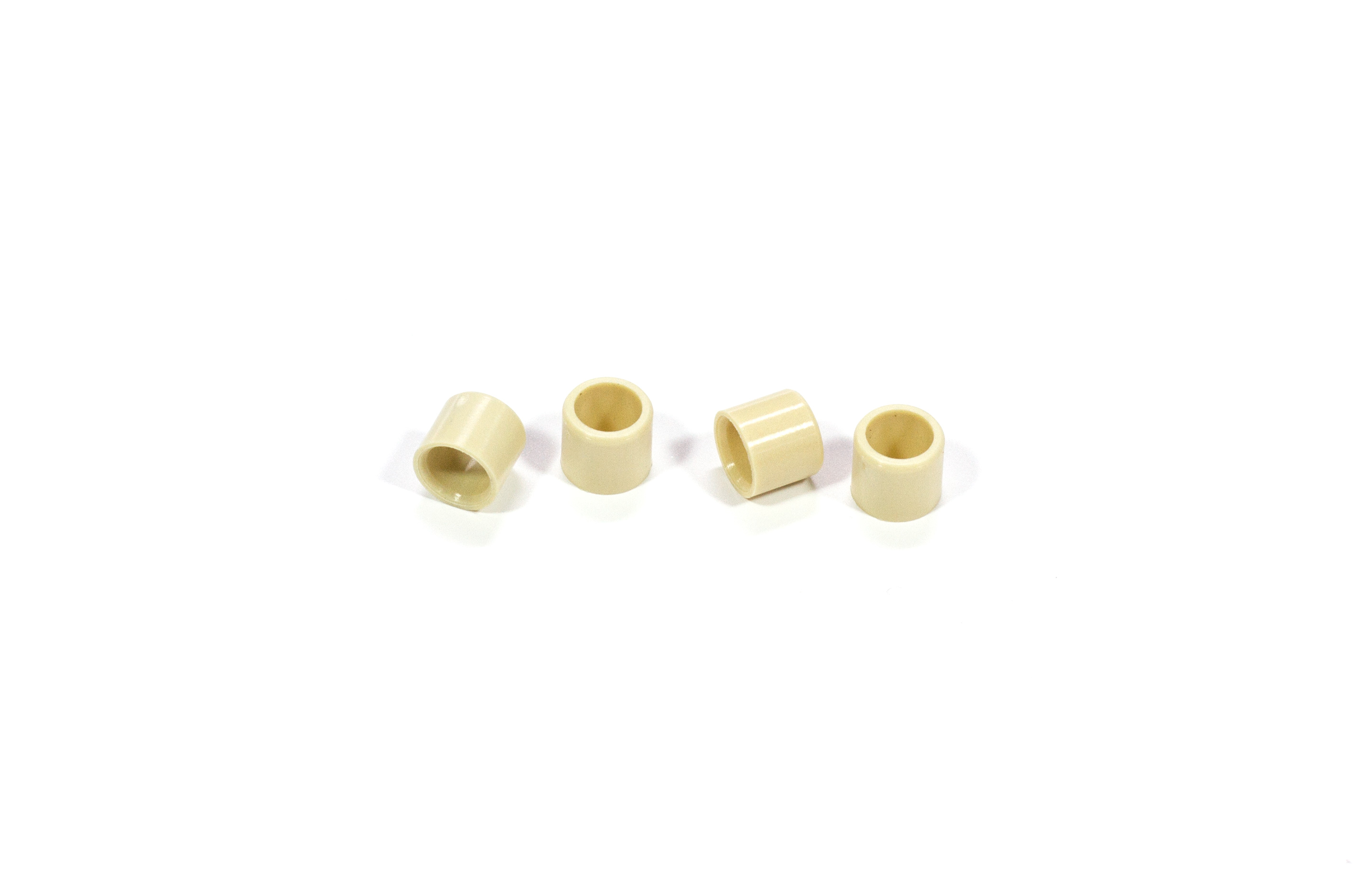 y7087/12 Replacement bushings for alloy shock shaft end y7087/12 Replacement bushings for alloy shock shaft end