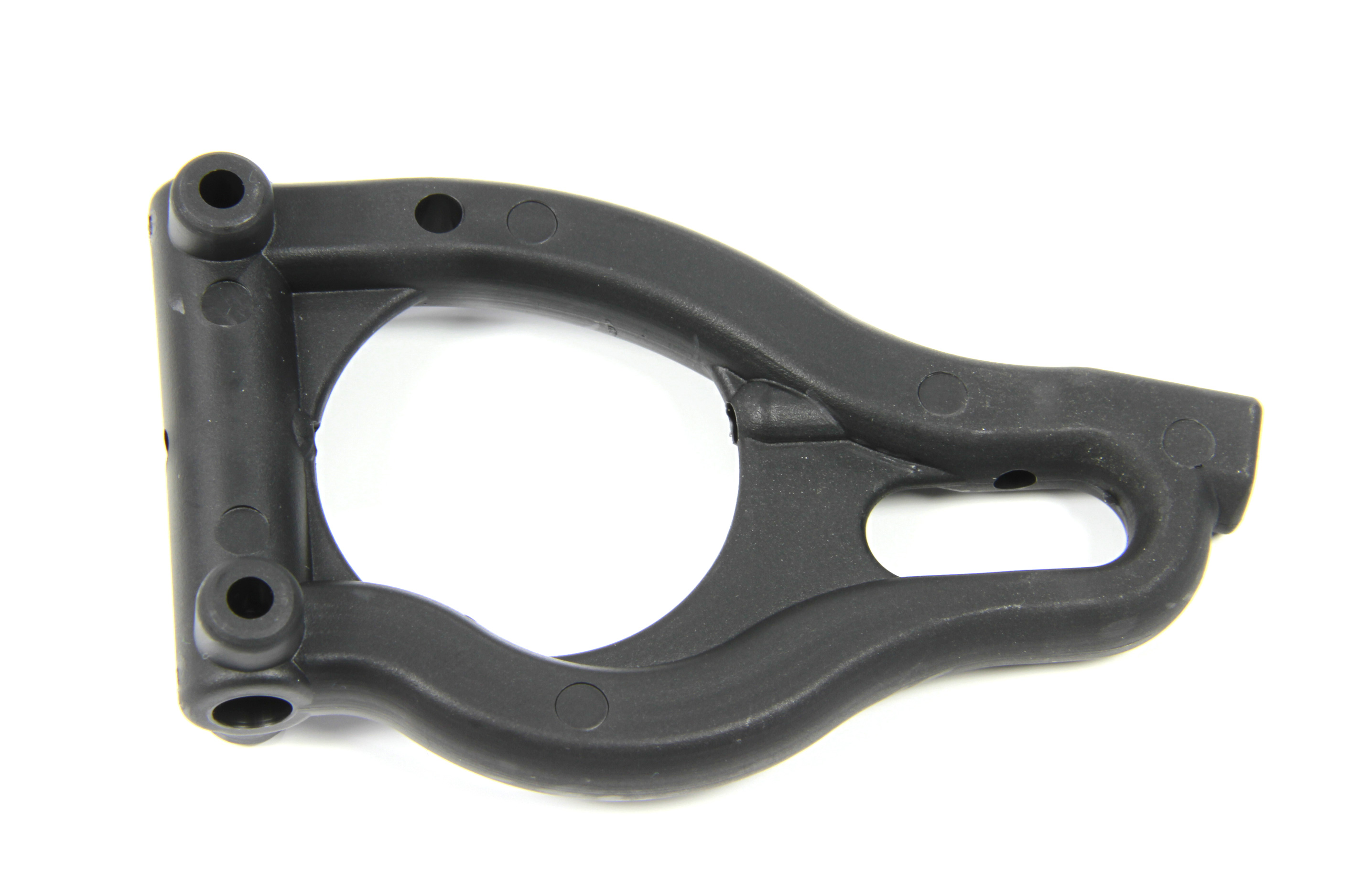 9101/01 FG Front lower wishbone wide for adjustable stabilizer