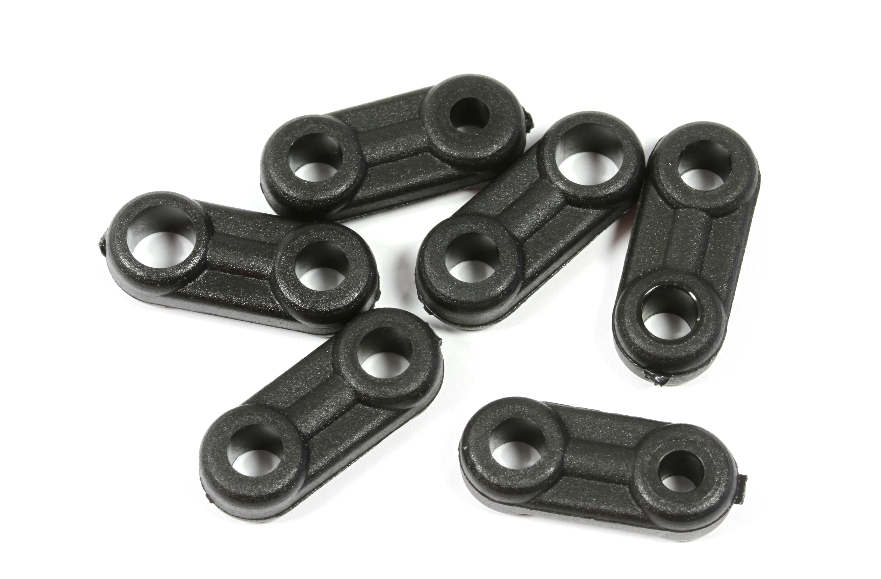 7071/03 FG Kunststoffstrebe für Stabilisator kurz 7071/03 FG Kunststoffstrebe für Stabilisator kurz
