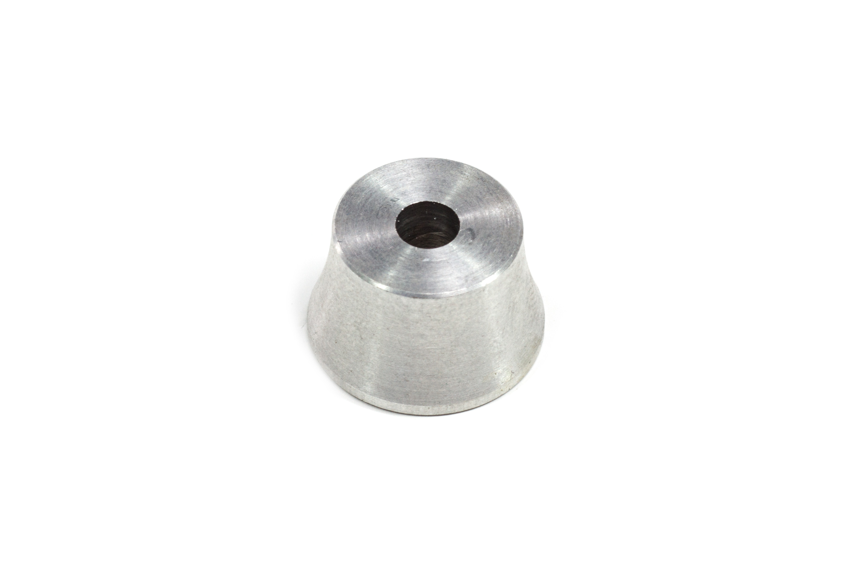 67239/01 FG Aluminium distance f.servo saver Leopard 2WD 67239/01 FG Aluminium distance f.servo saver Leopard 2WD